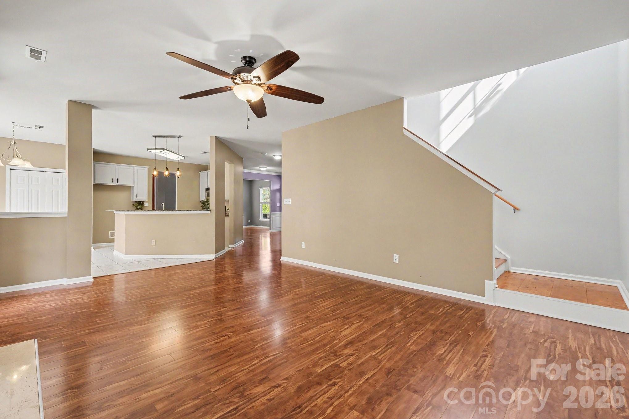 13316 Mallard Landing Road Property Photo 25