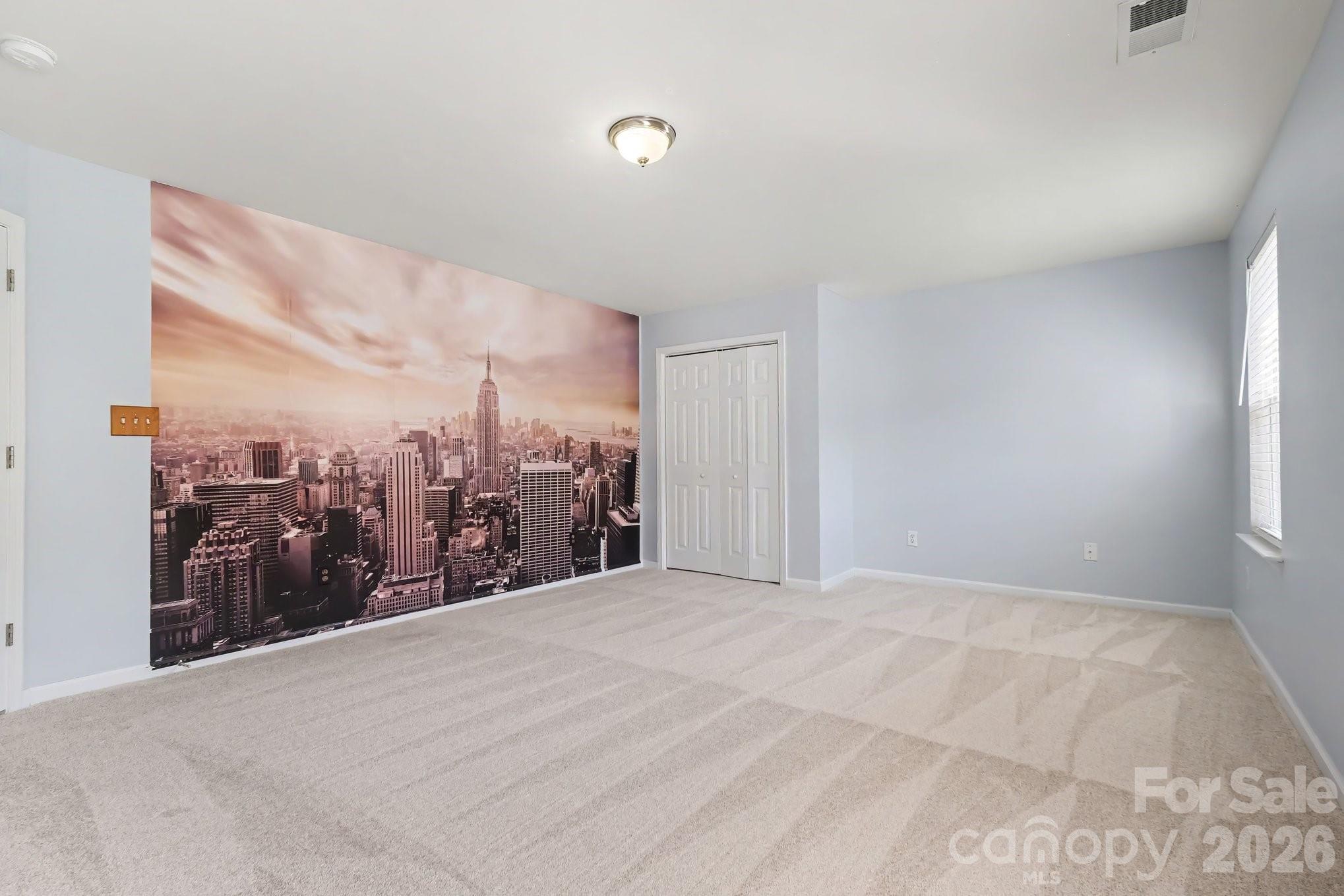 13316 Mallard Landing Road Property Photo 26