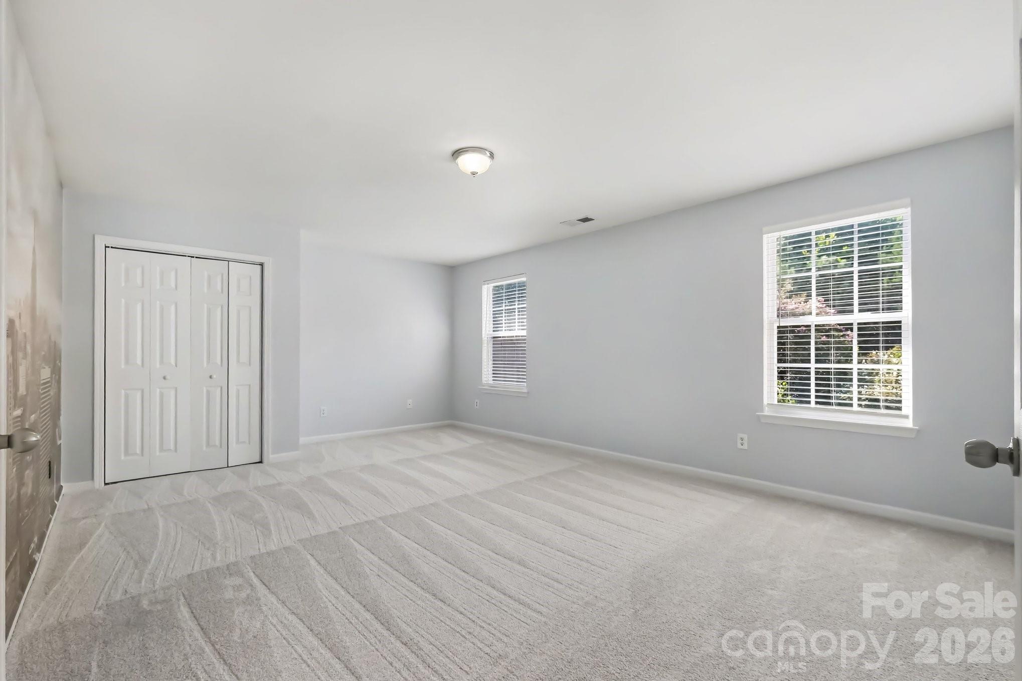 13316 Mallard Landing Road Property Photo 27