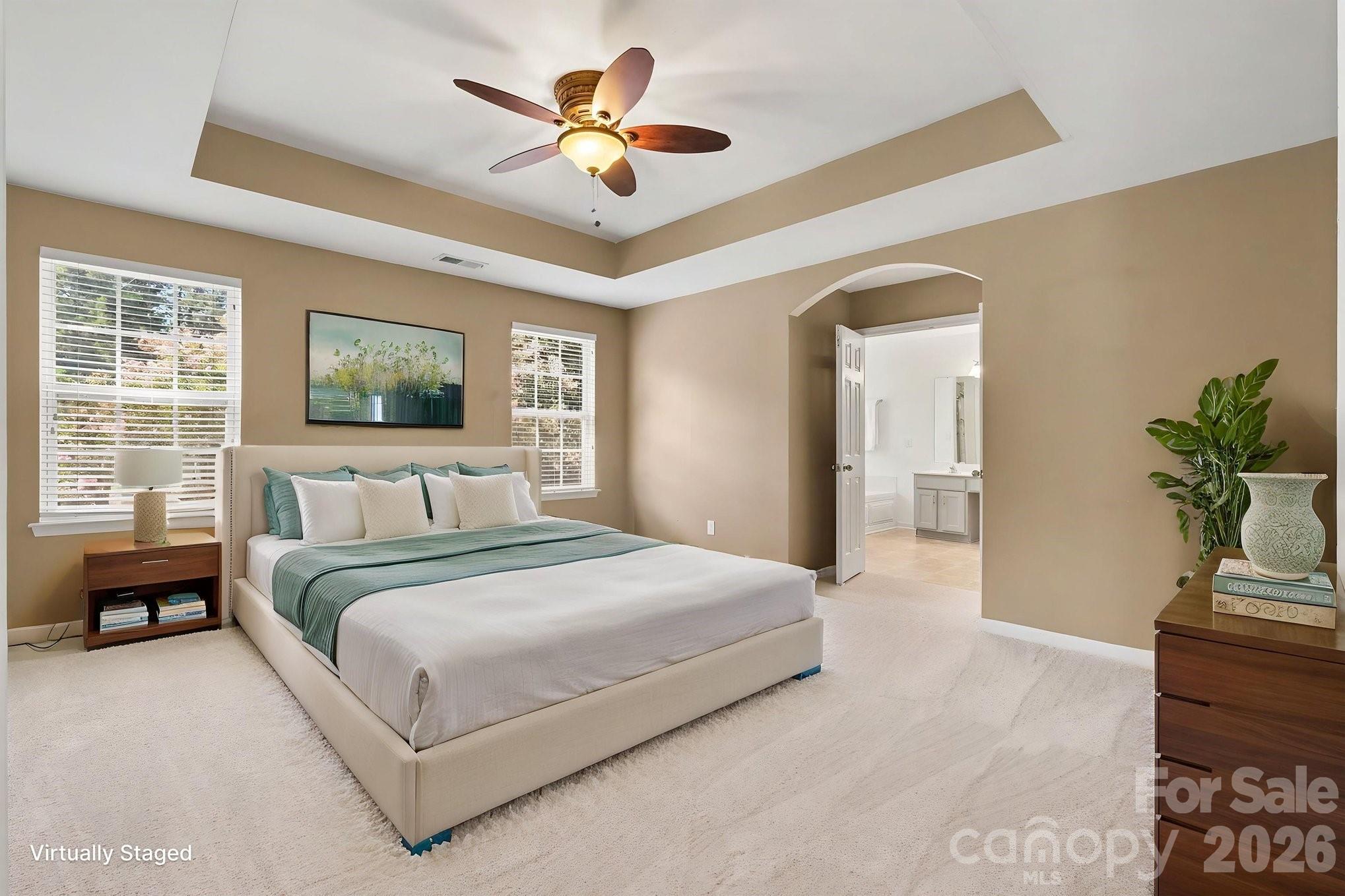13316 Mallard Landing Road Property Photo 28