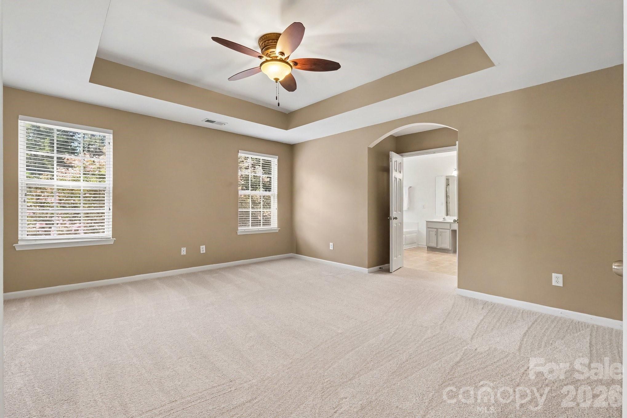 13316 Mallard Landing Road Property Photo 29
