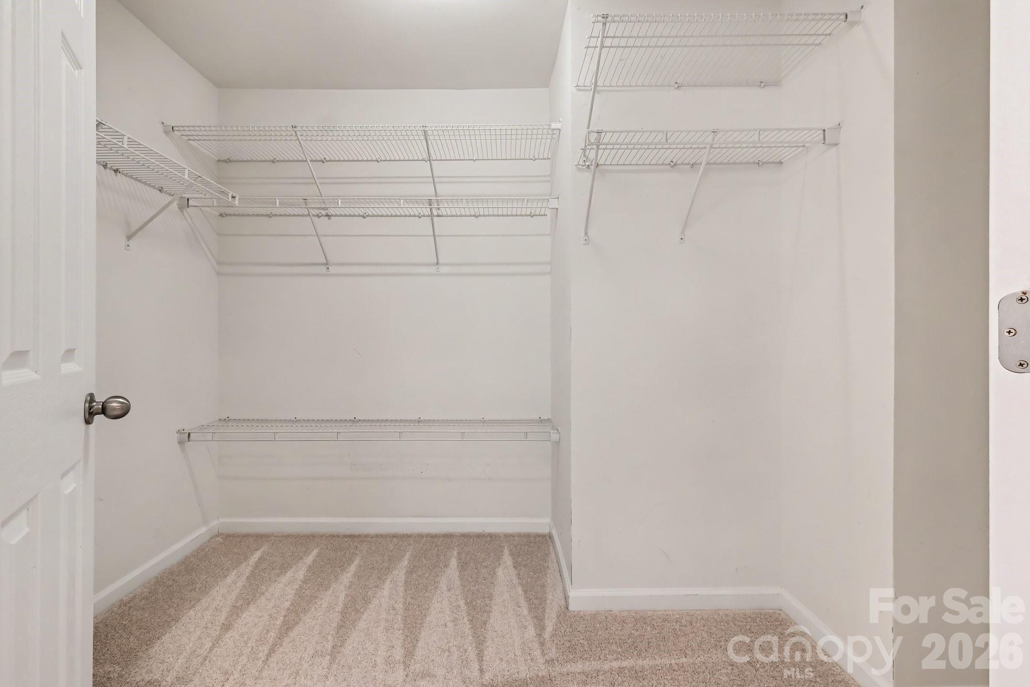 13316 Mallard Landing Road Property Photo 30