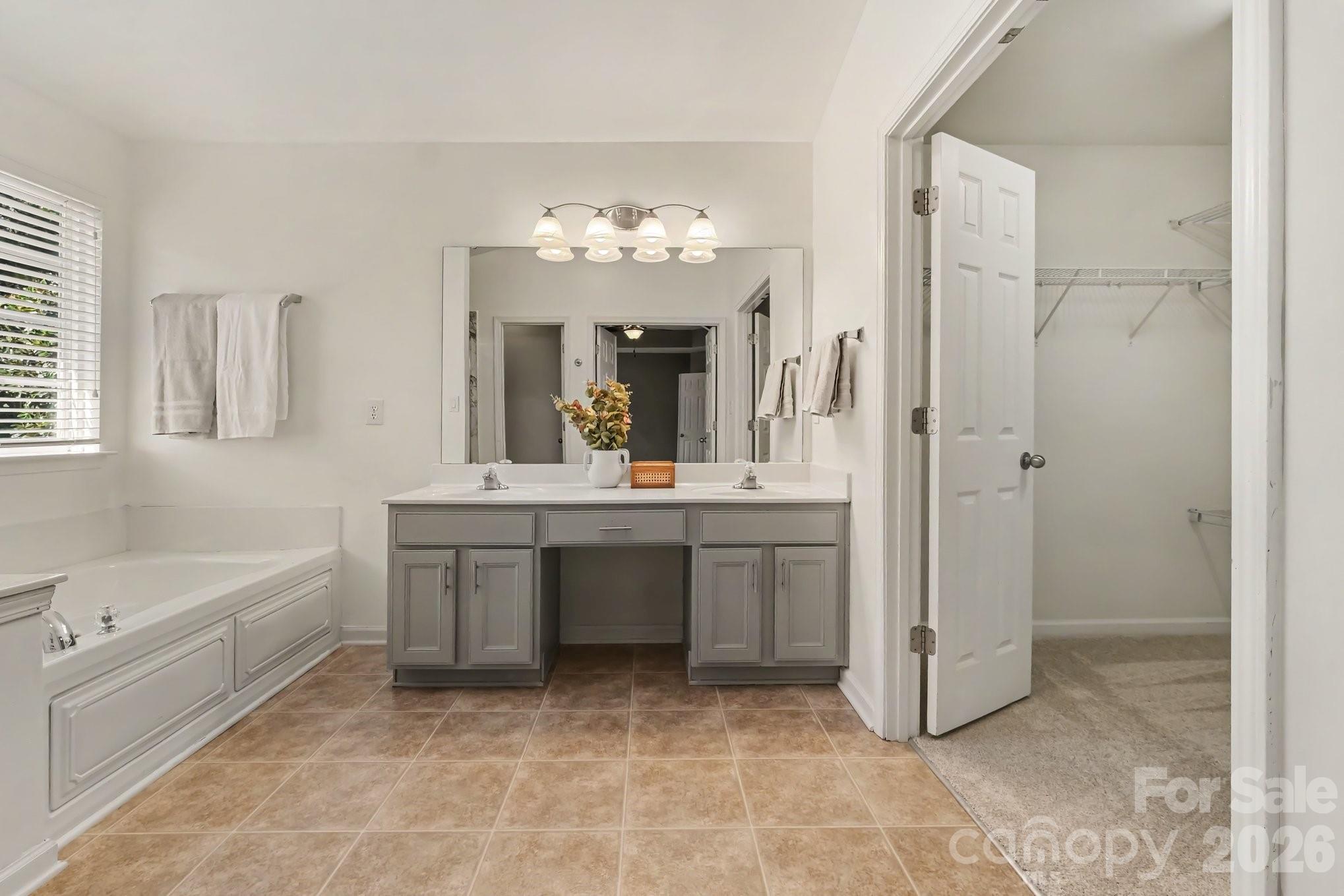 13316 Mallard Landing Road Property Photo 31