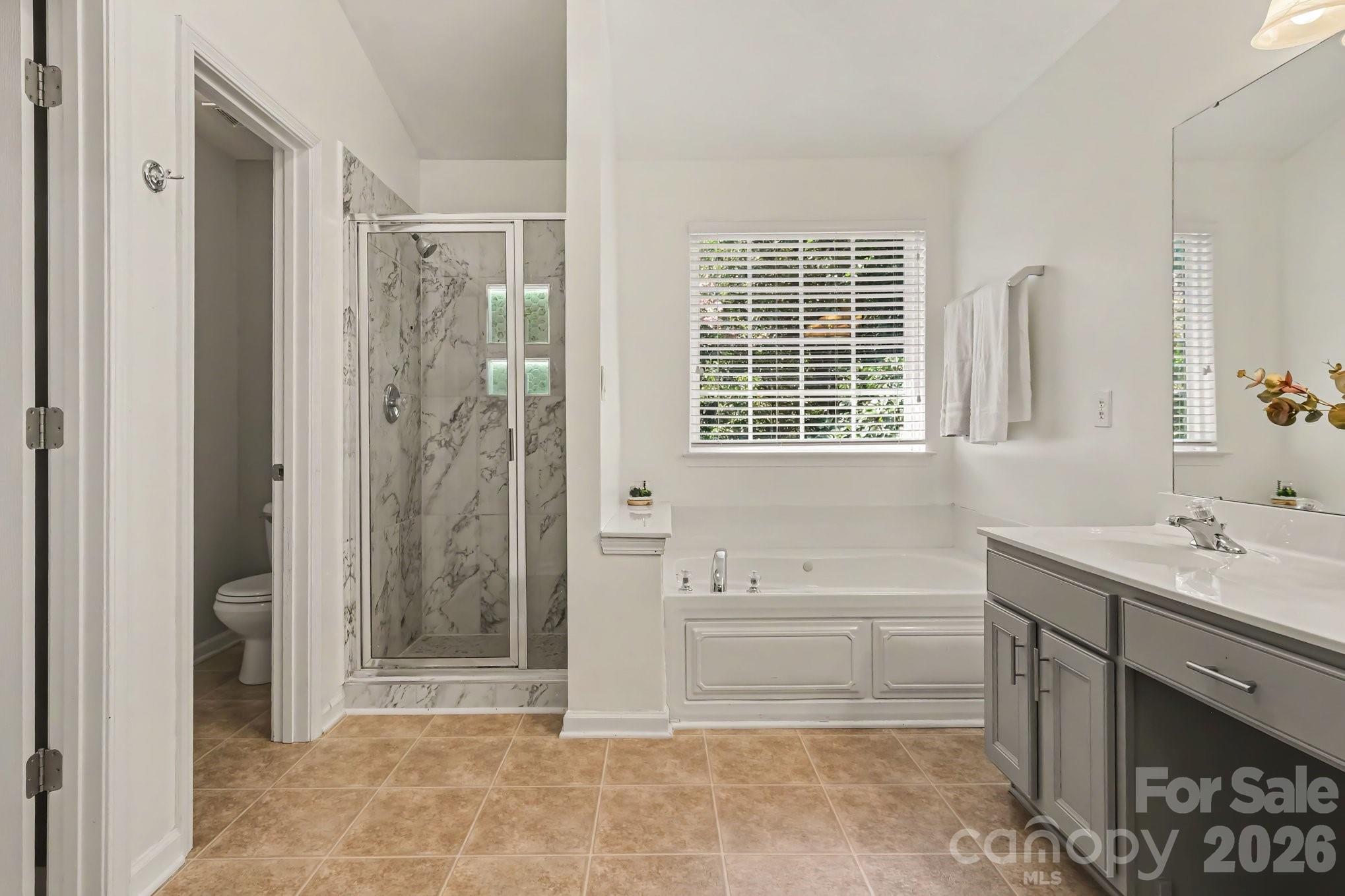 13316 Mallard Landing Road Property Photo 33