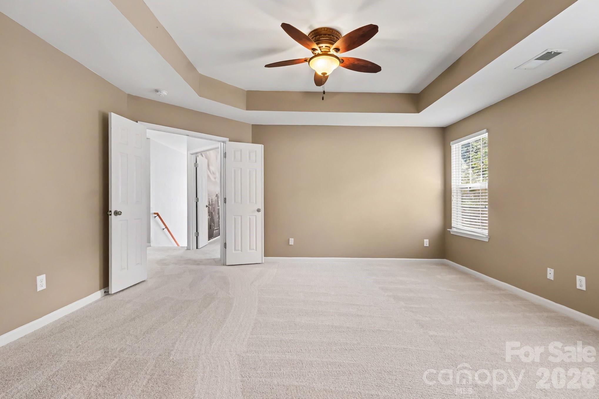 13316 Mallard Landing Road Property Photo 34