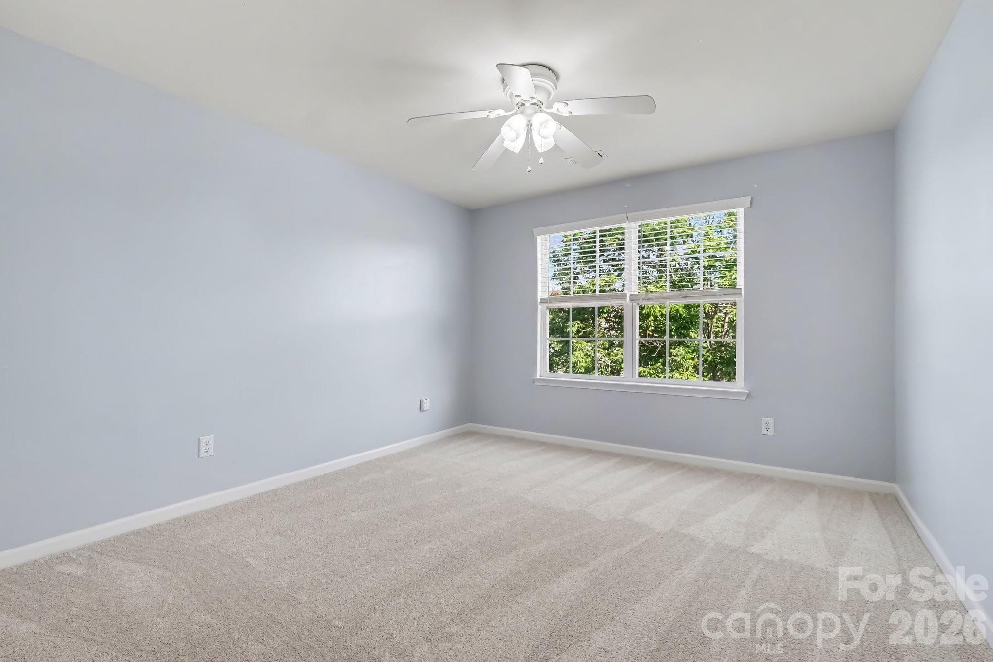 13316 Mallard Landing Road Property Photo 35