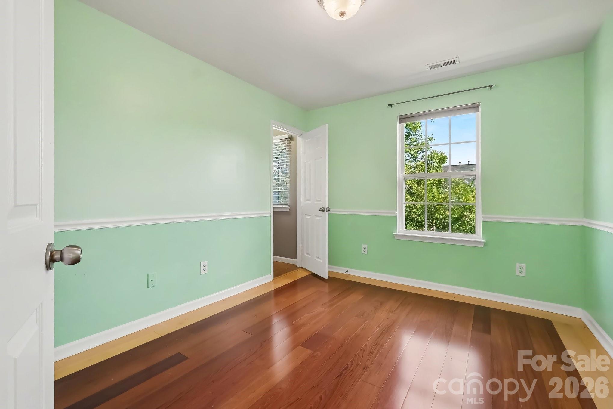 13316 Mallard Landing Road Property Photo 36