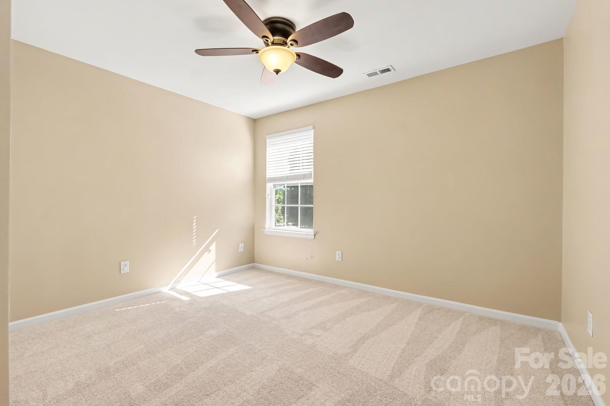 13316 Mallard Landing Road Property Photo 38