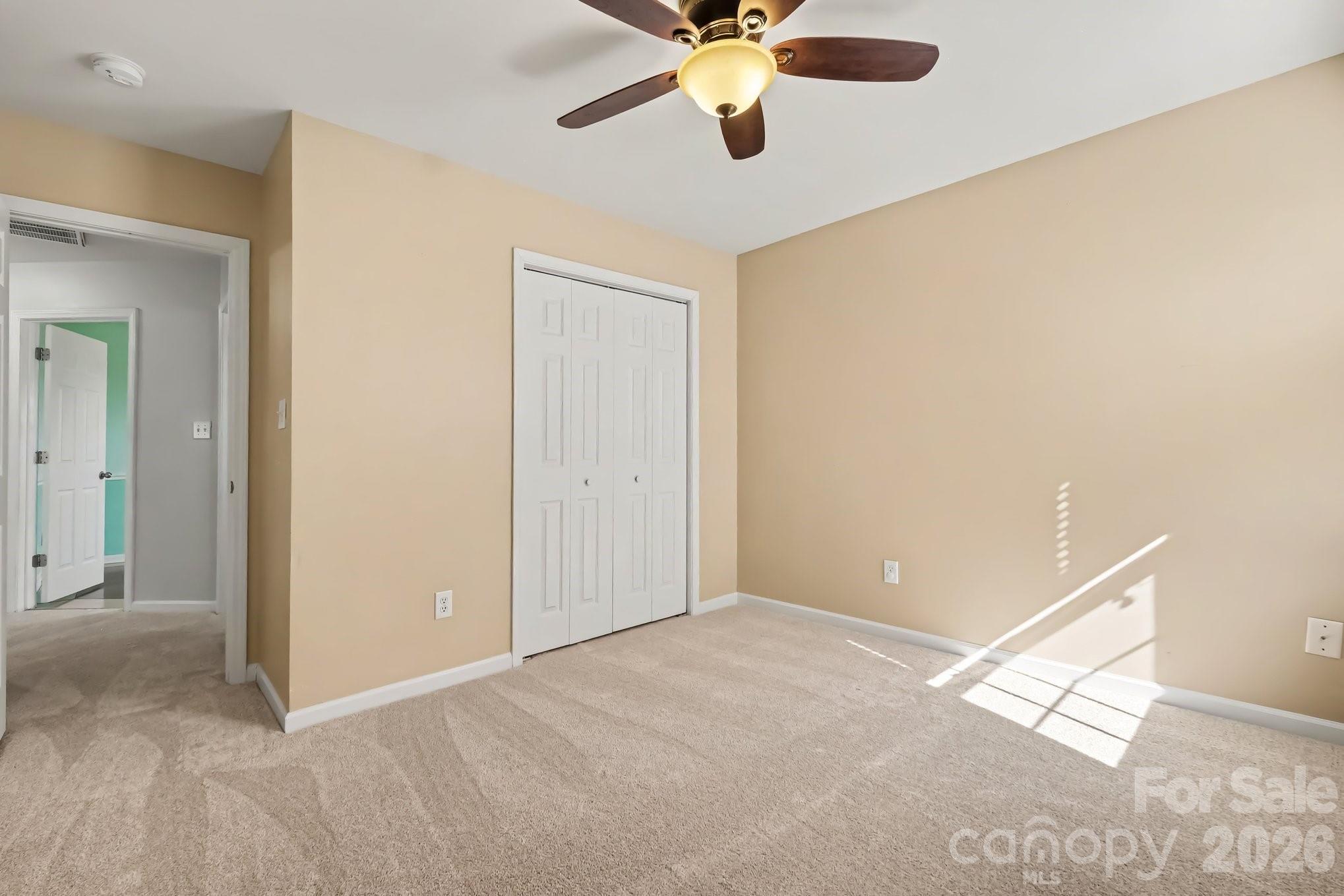 13316 Mallard Landing Road Property Photo 39