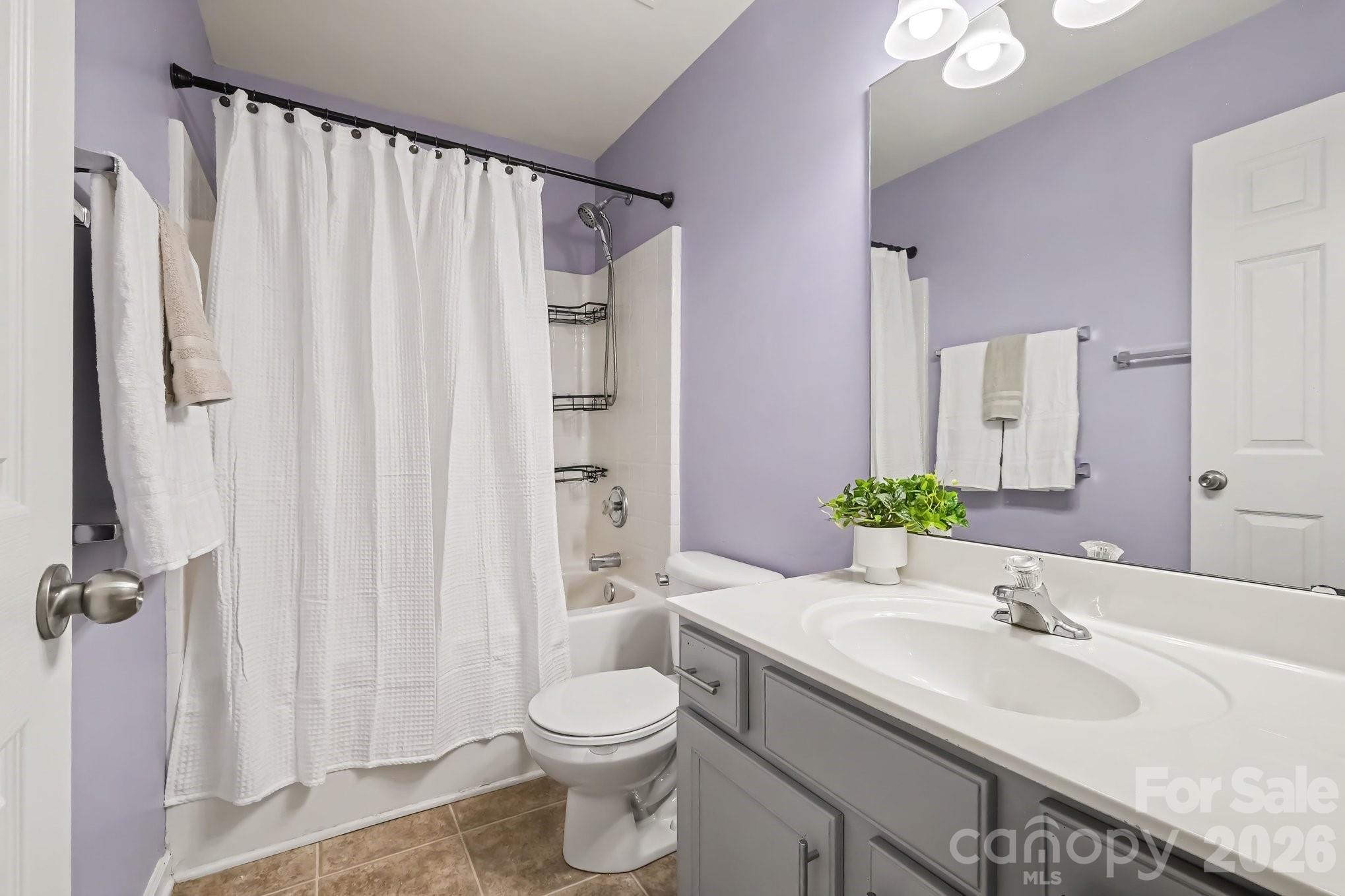 13316 Mallard Landing Road Property Photo 40