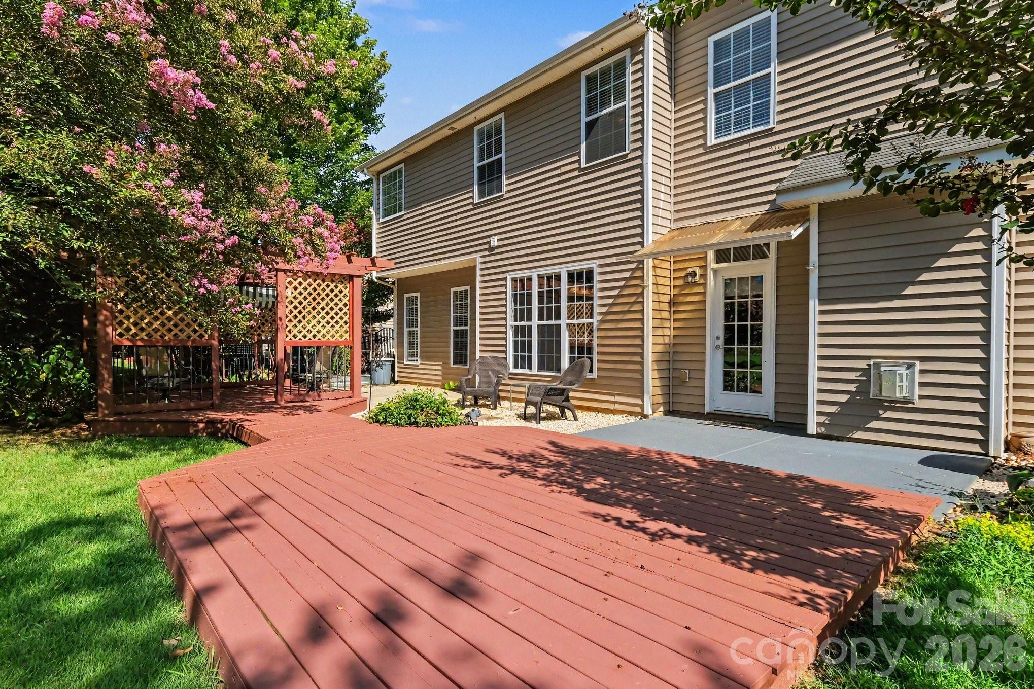 13316 Mallard Landing Road Property Photo 41