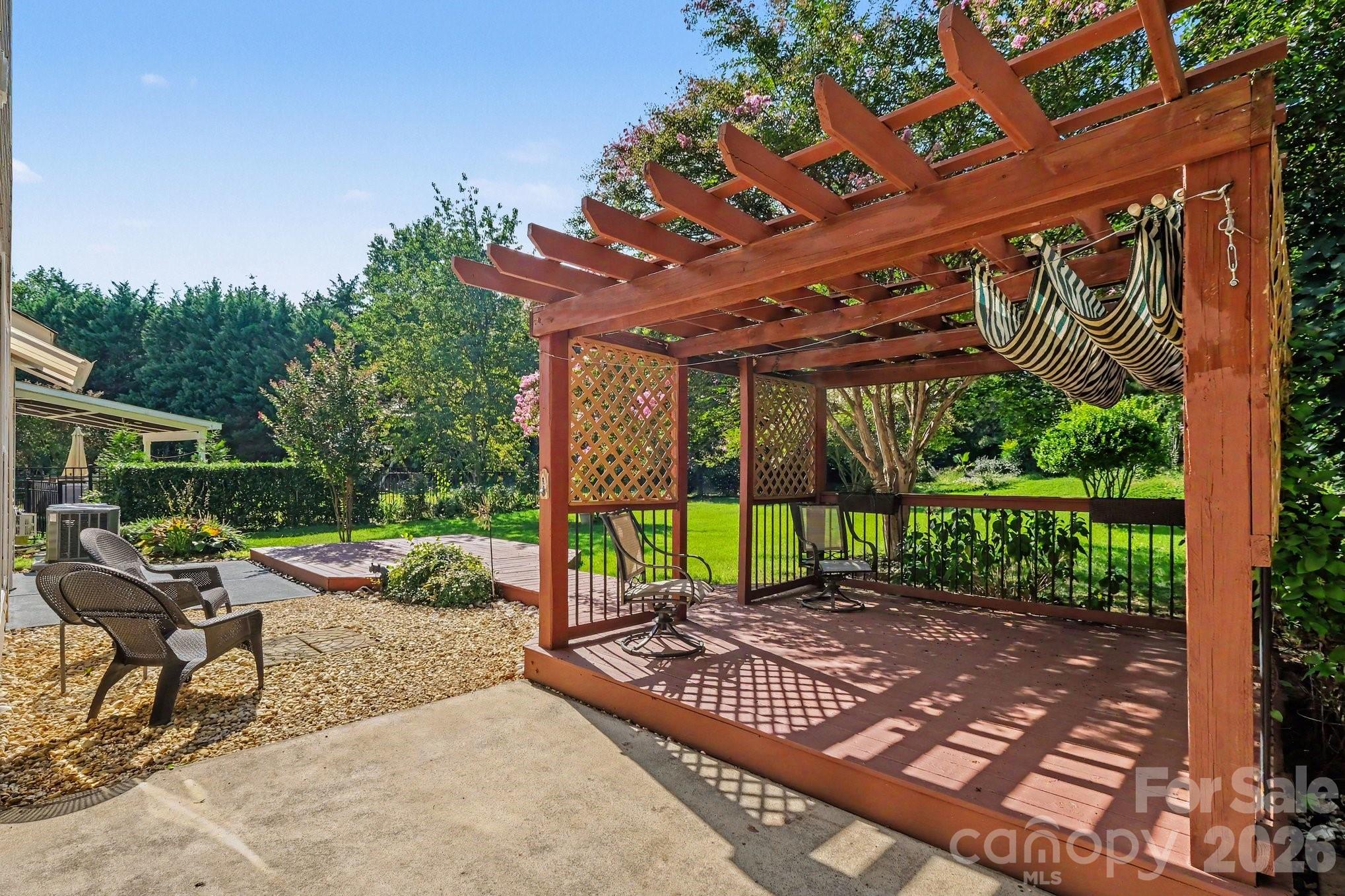 13316 Mallard Landing Road Property Photo 42