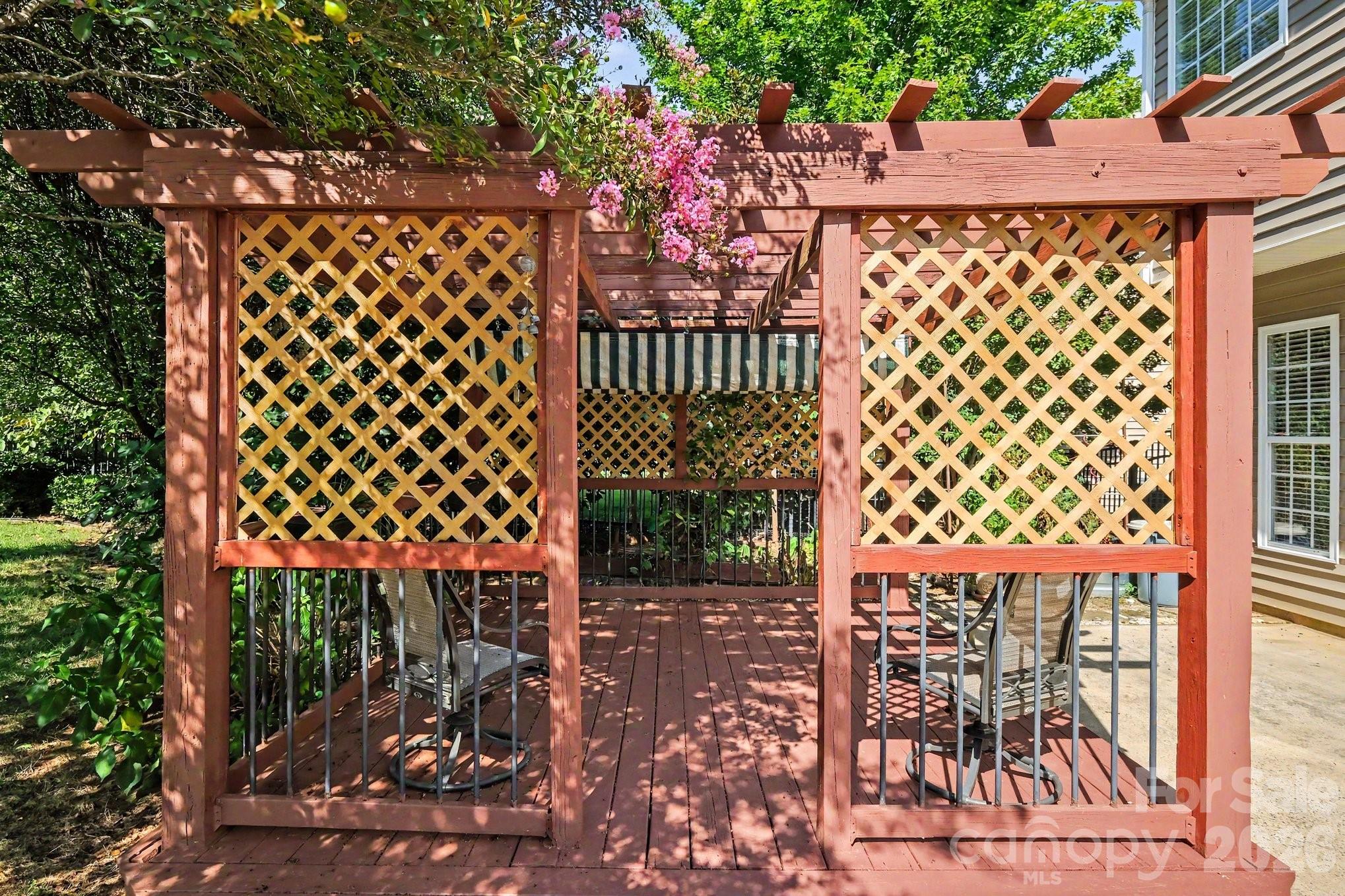 13316 Mallard Landing Road Property Photo 43