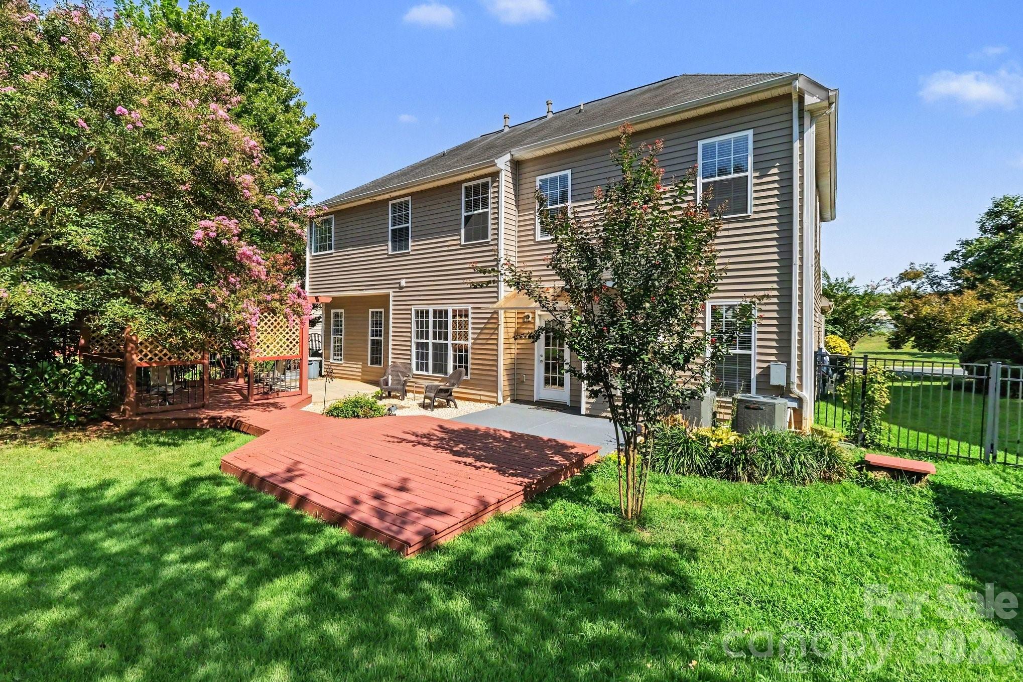 13316 Mallard Landing Road Property Photo 44