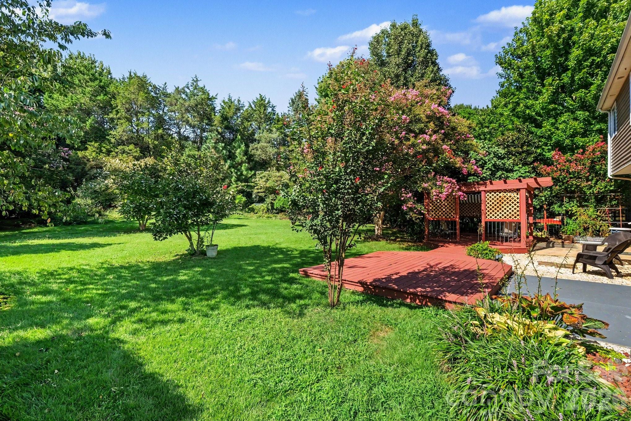 13316 Mallard Landing Road Property Photo 45