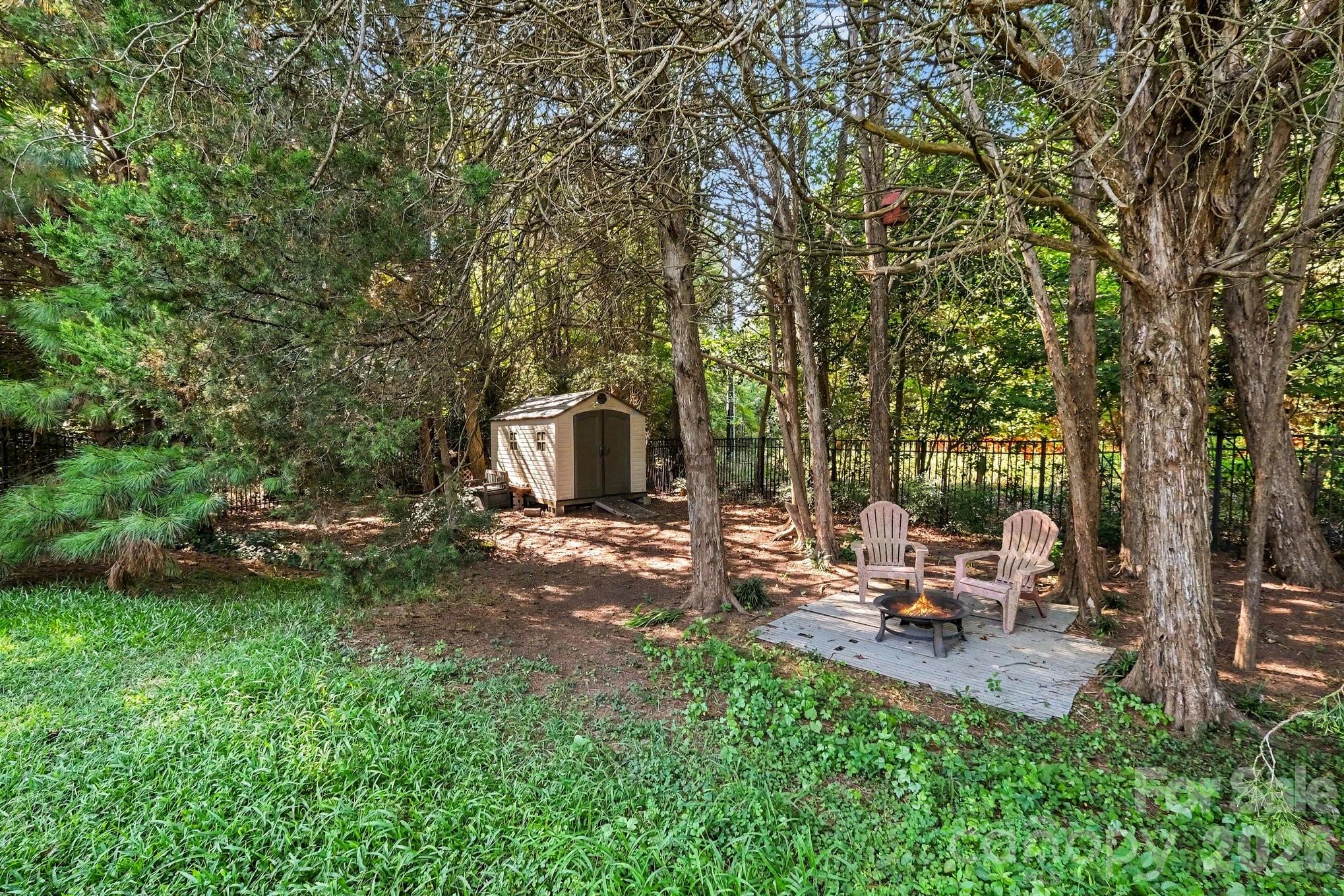 13316 Mallard Landing Road Property Photo 46