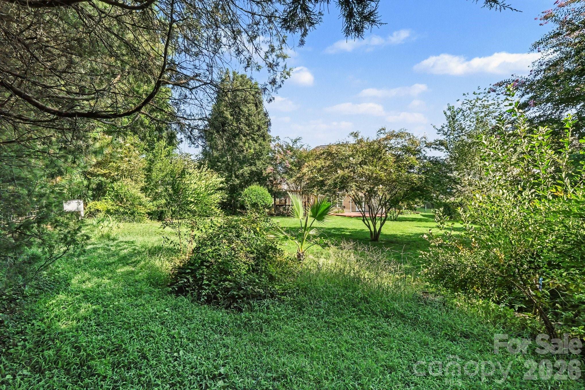 13316 Mallard Landing Road Property Photo 47