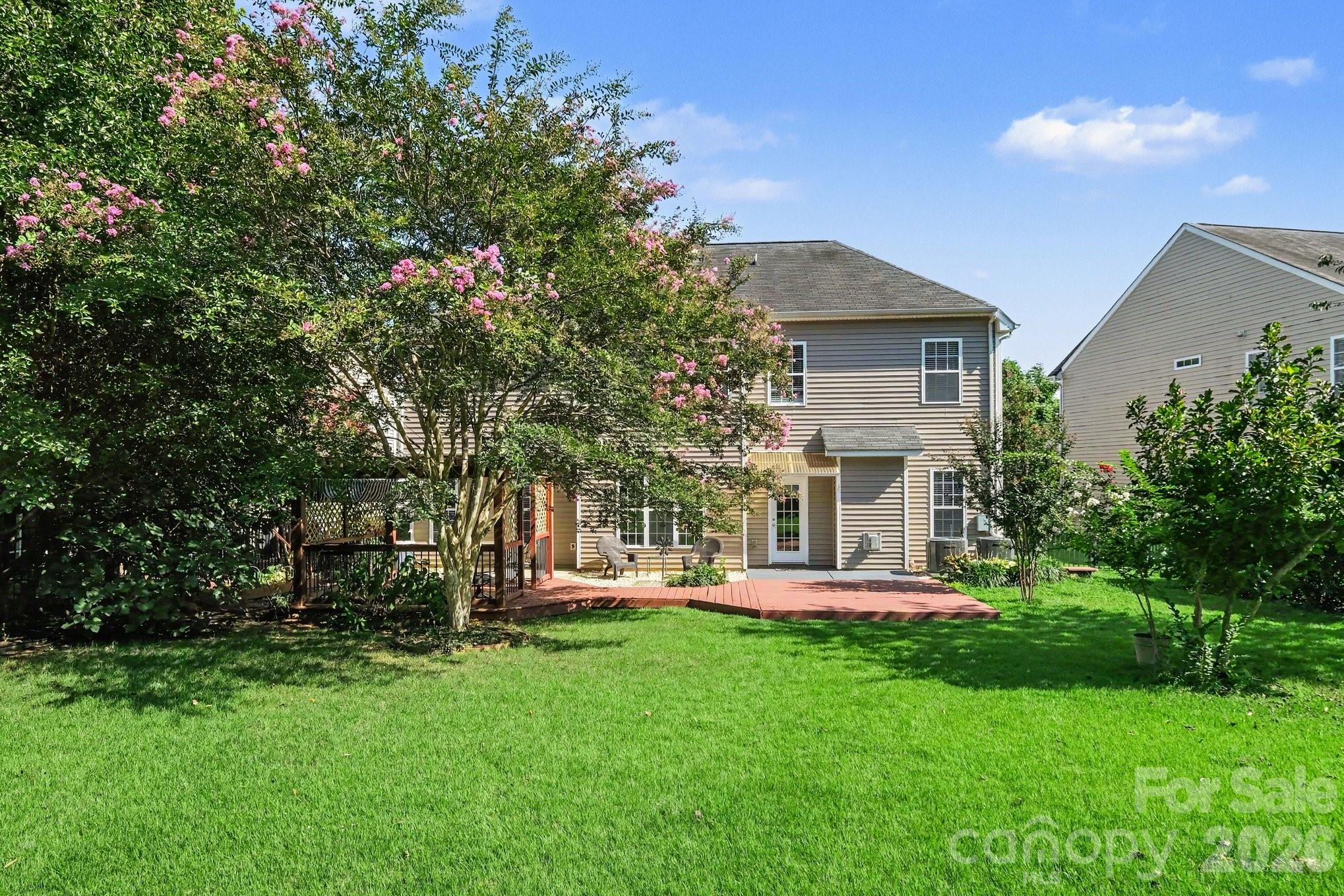 13316 Mallard Landing Road Property Photo 48