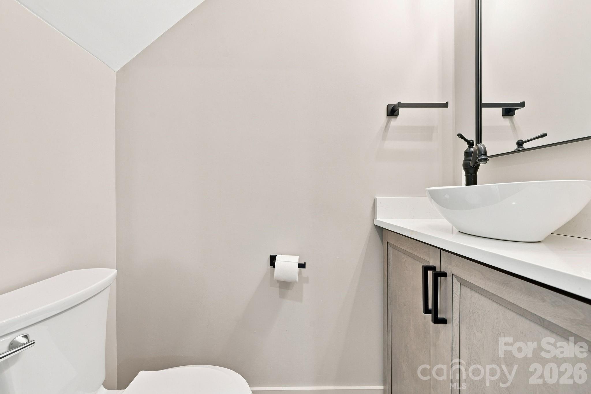 128 Chepstow Place Property Photo 10
