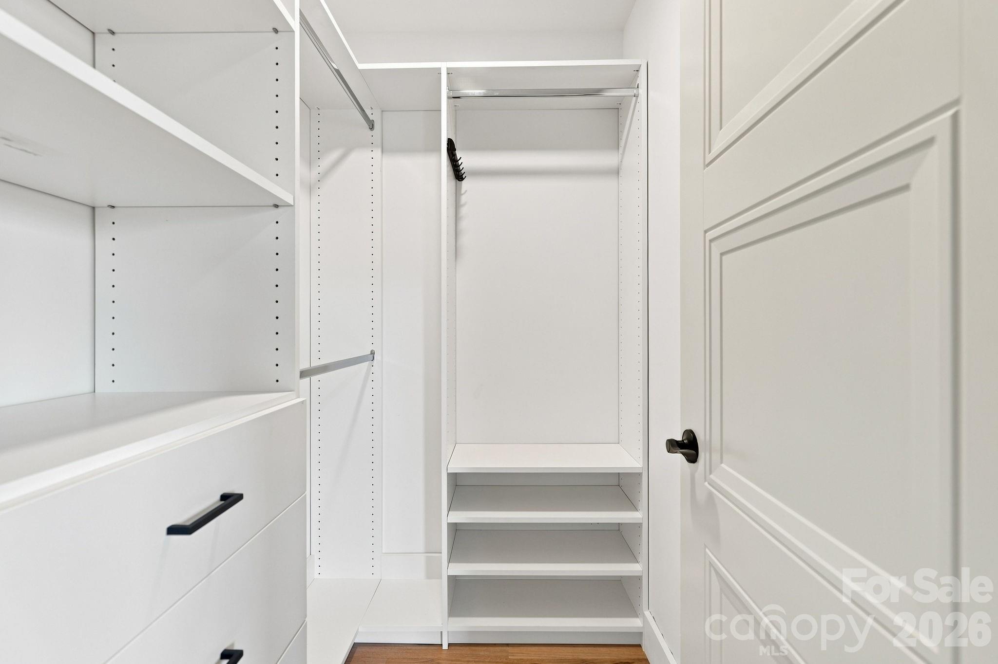 128 Chepstow Place Property Photo 16