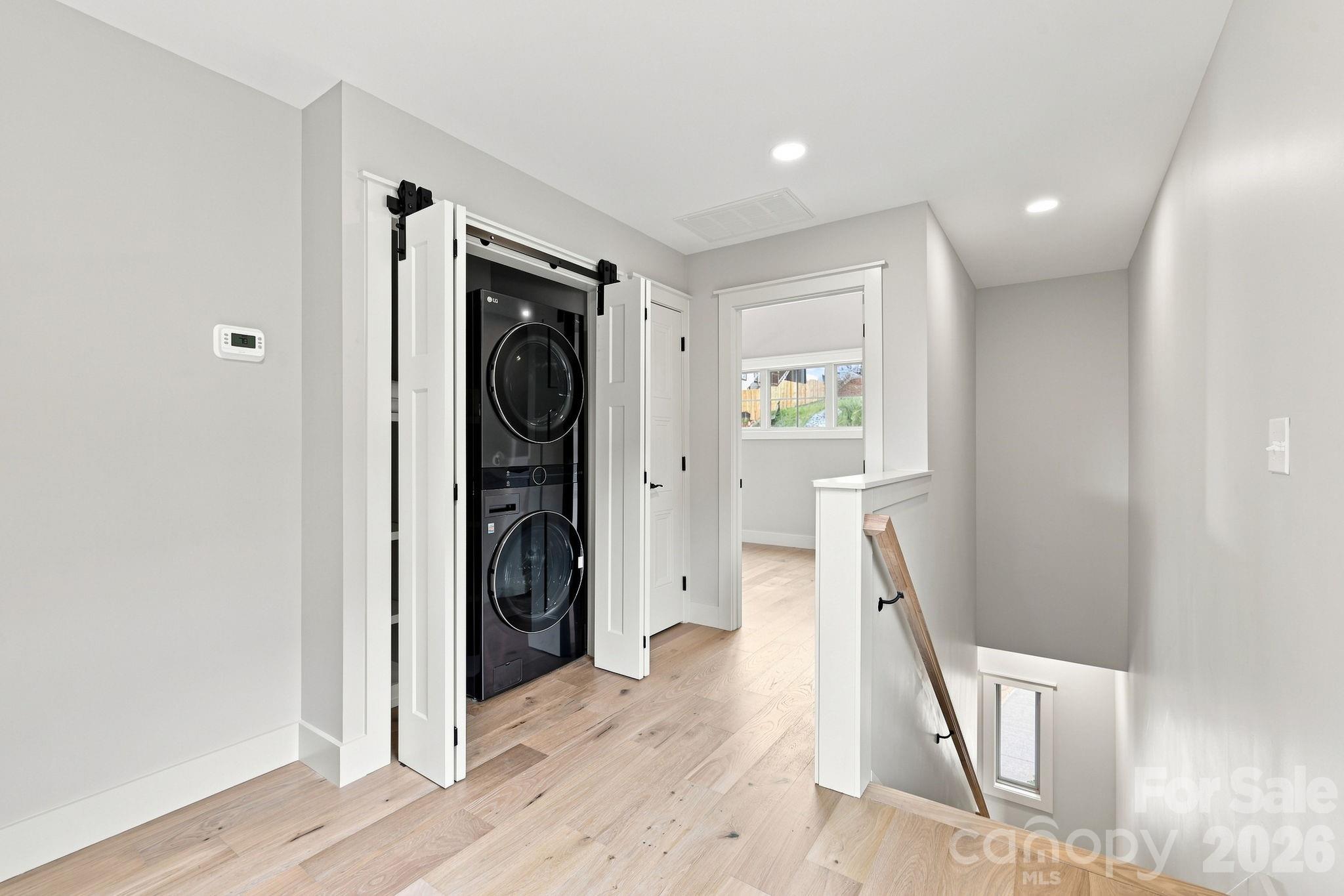128 Chepstow Place Property Photo 20