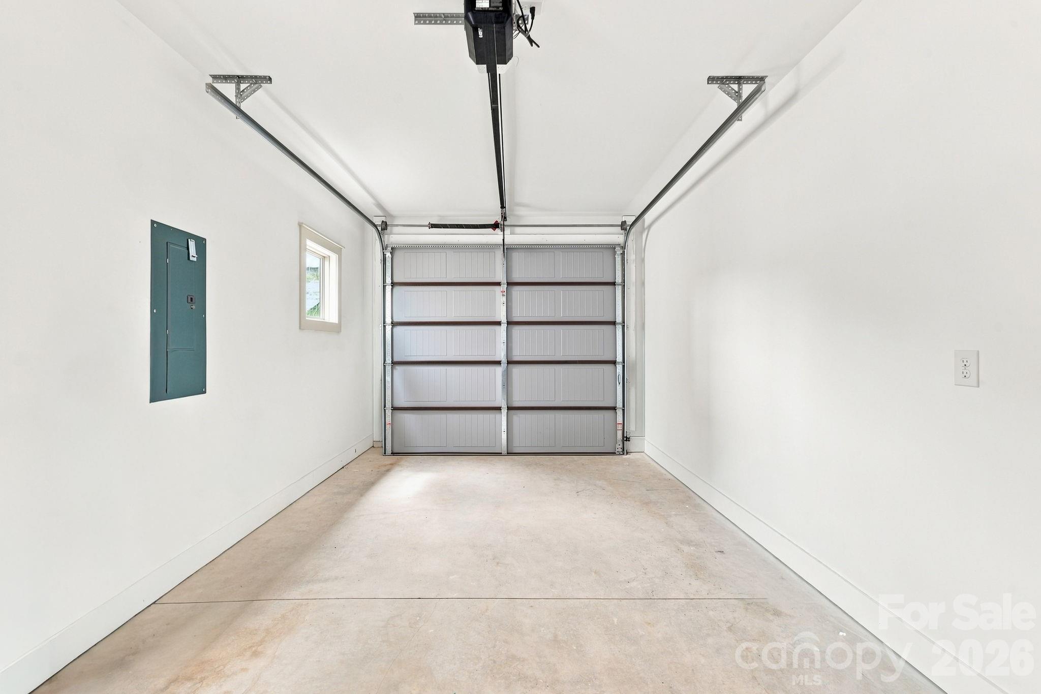 128 Chepstow Place Property Photo 27