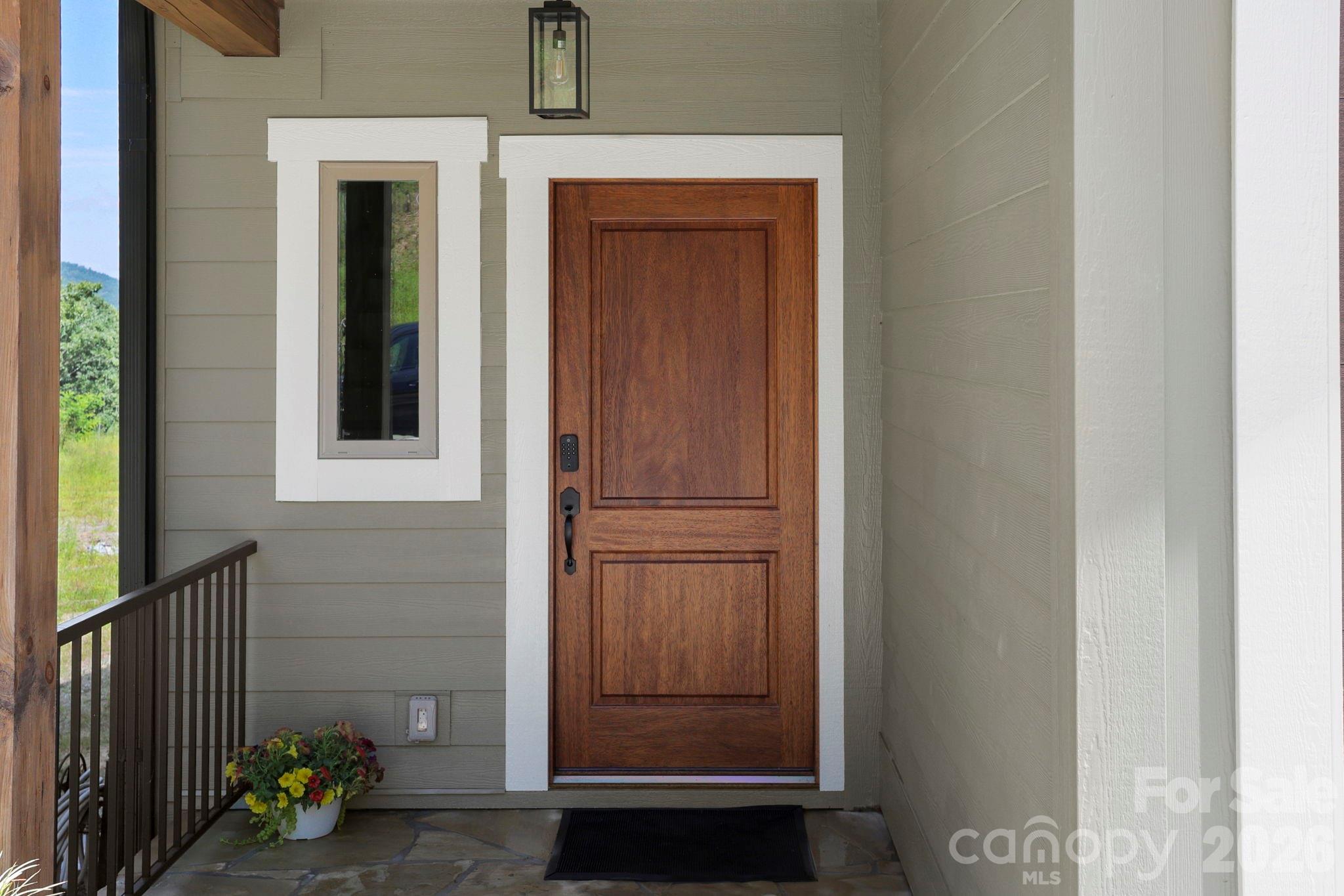 128 Chepstow Place Property Photo 28