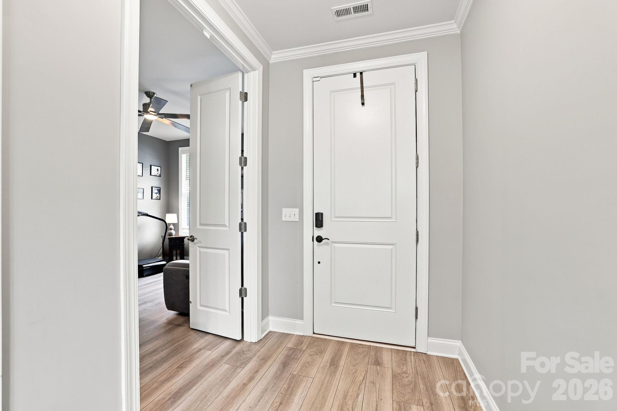 3038 Trace Meadow Court Property Photo 7