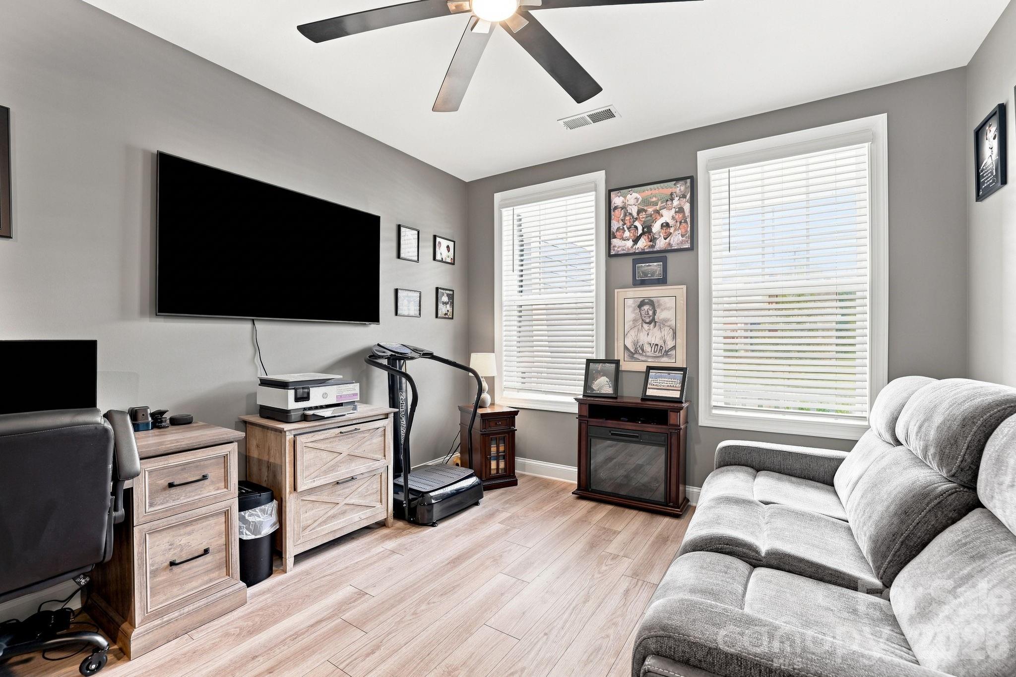 3038 Trace Meadow Court Property Photo 8