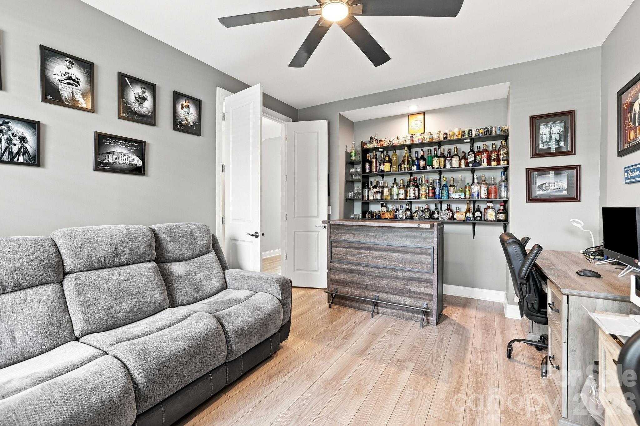 3038 Trace Meadow Court Property Photo 9