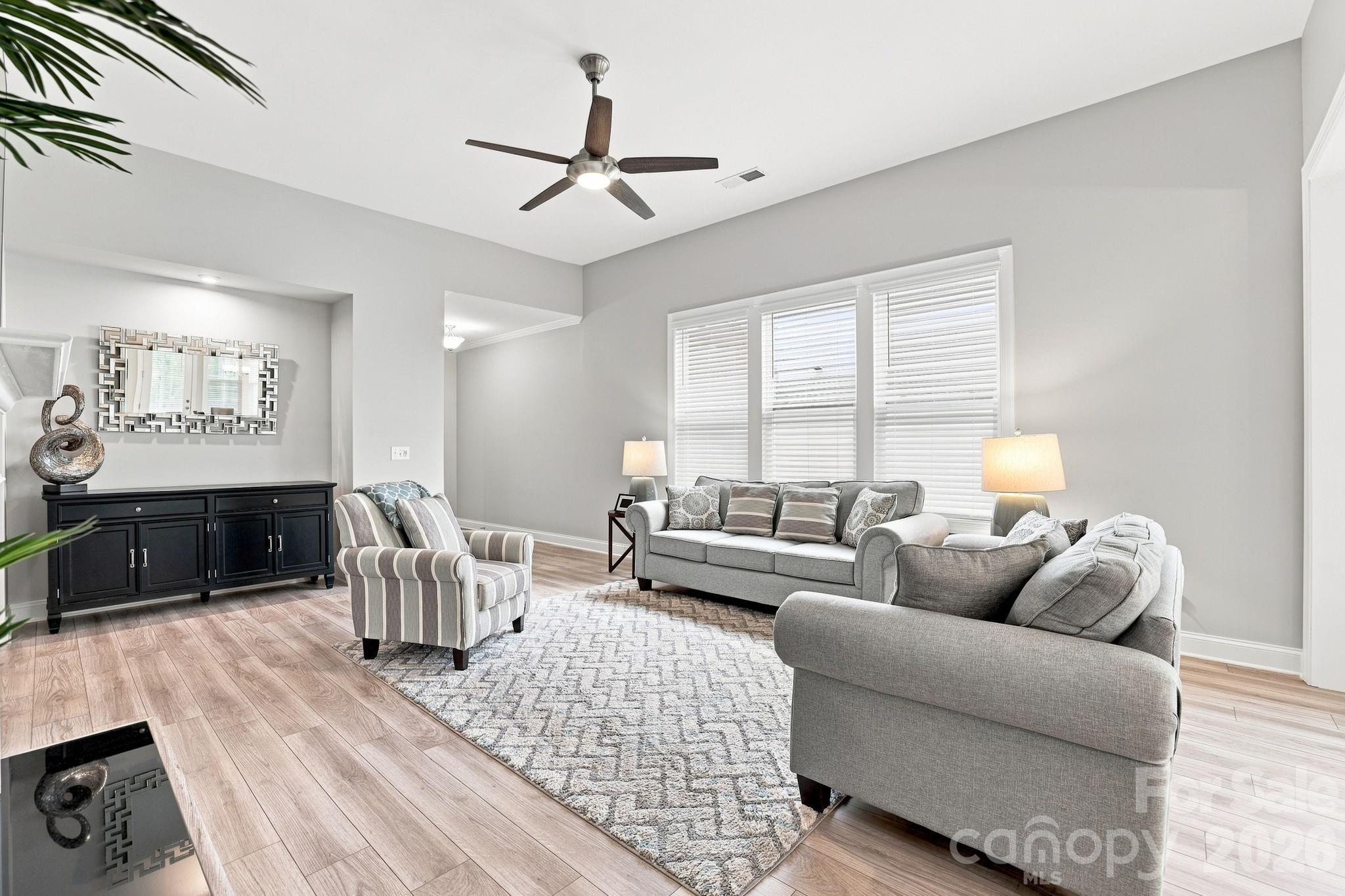 3038 Trace Meadow Court Property Photo 11