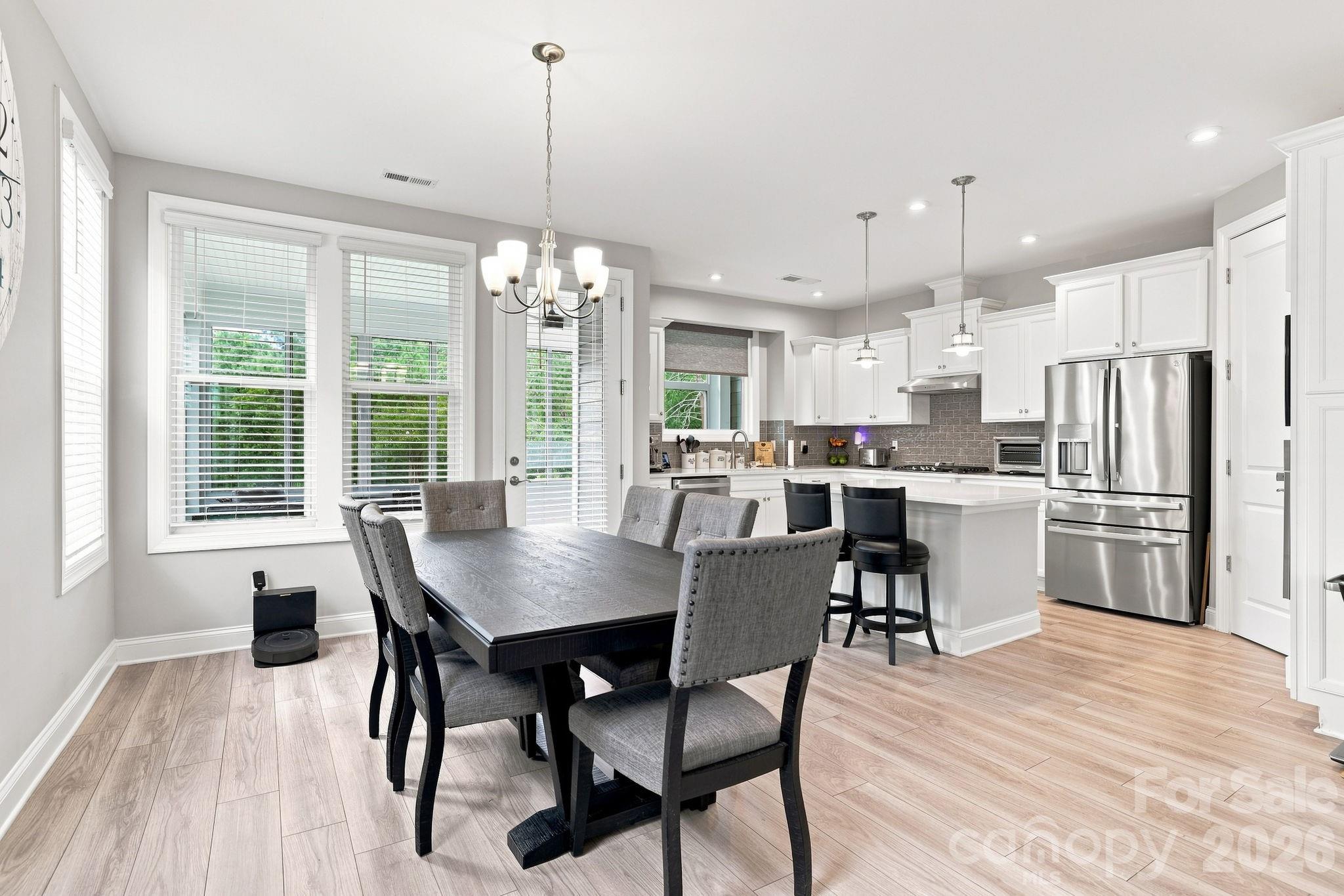3038 Trace Meadow Court Property Photo 13
