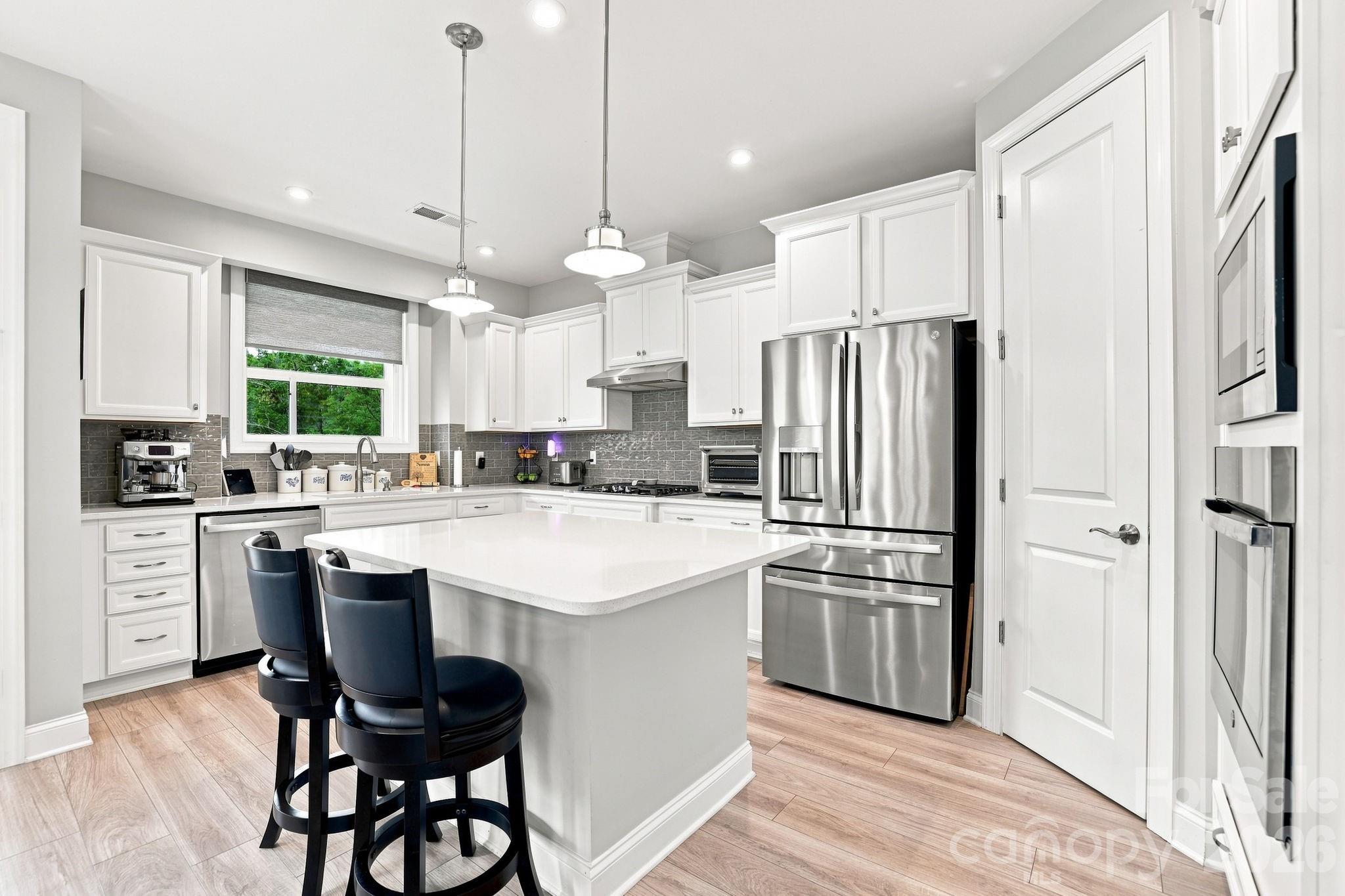3038 Trace Meadow Court Property Photo 14