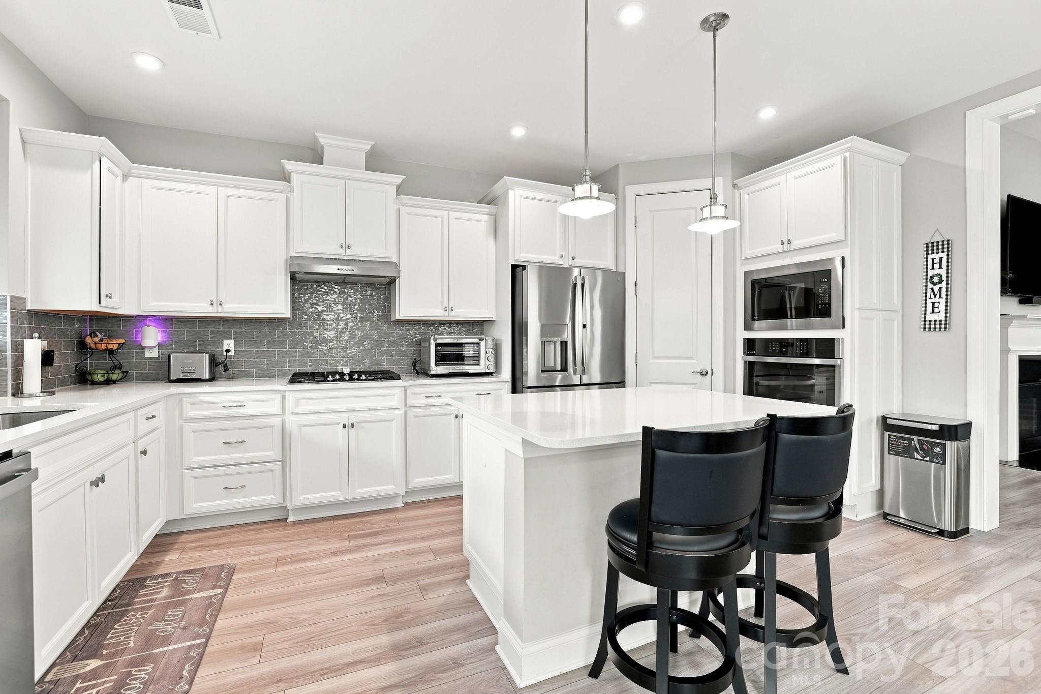 3038 Trace Meadow Court Property Photo 15