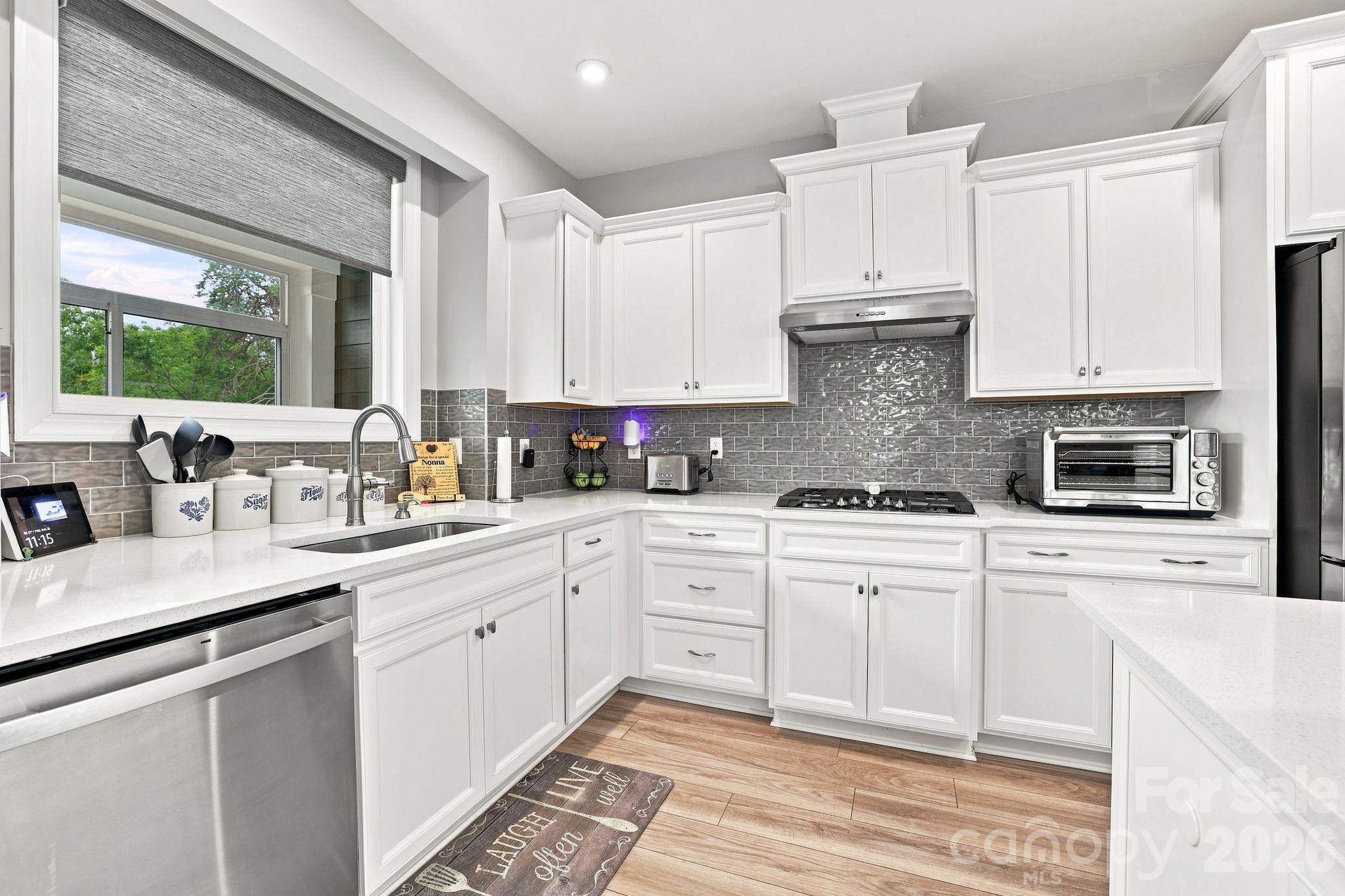 3038 Trace Meadow Court Property Photo 16