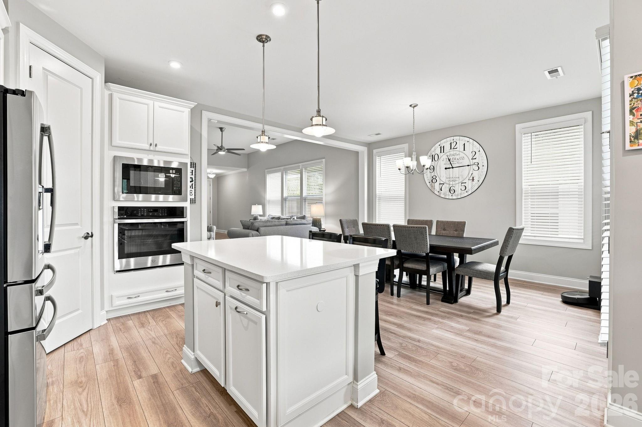 3038 Trace Meadow Court Property Photo 17