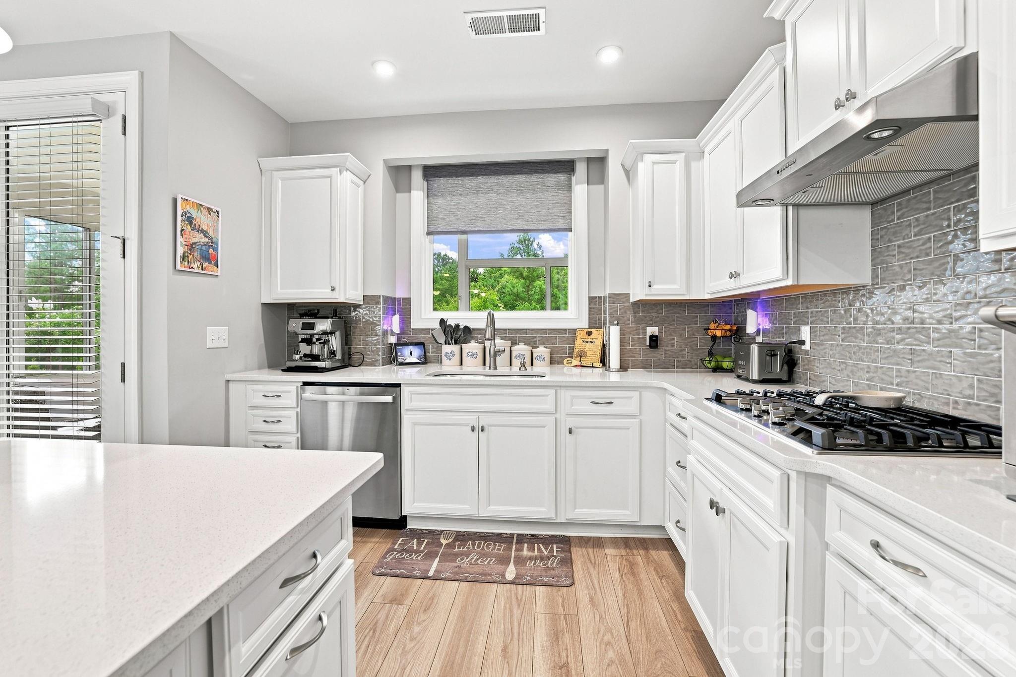 3038 Trace Meadow Court Property Photo 18