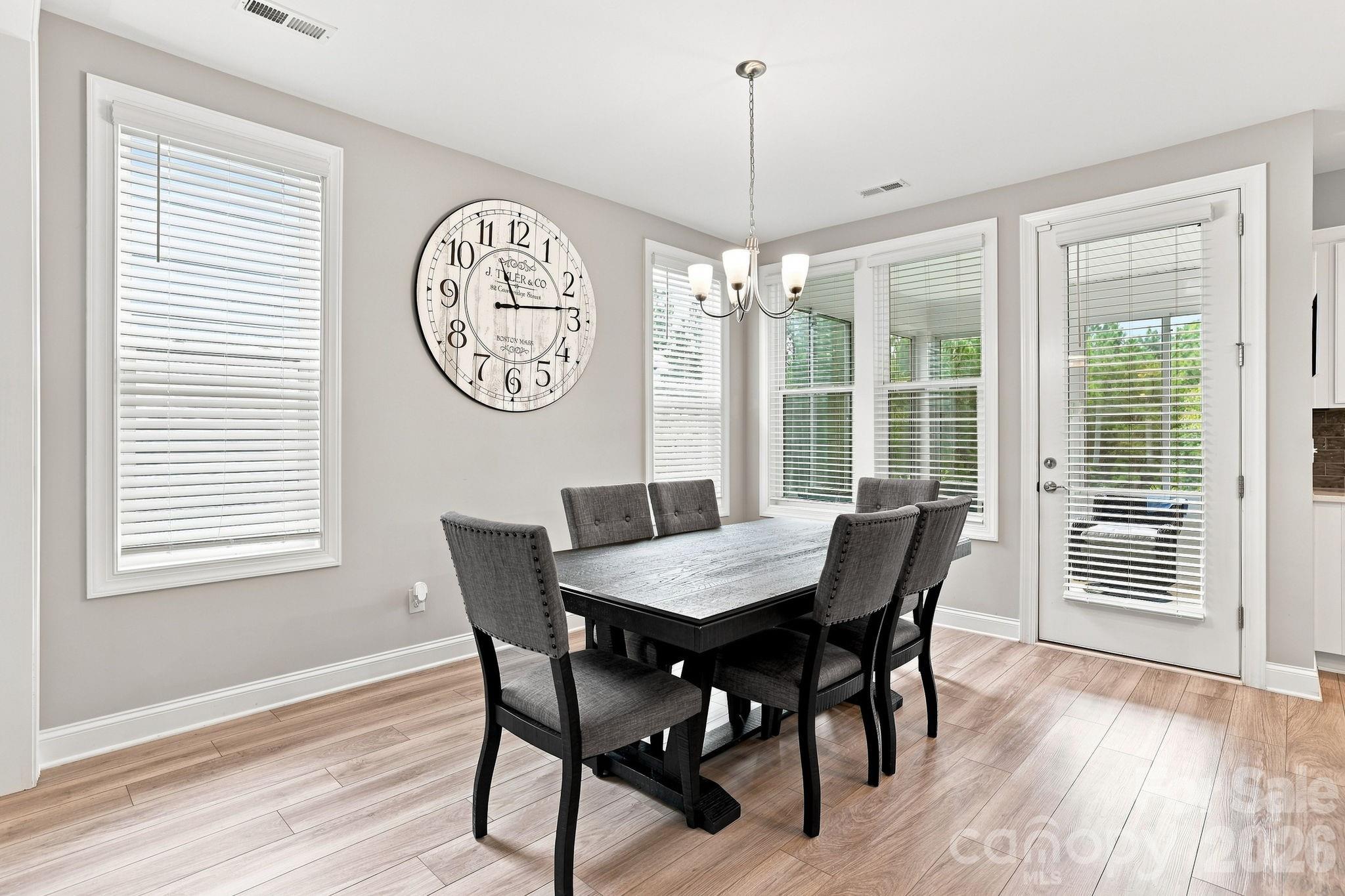 3038 Trace Meadow Court Property Photo 19