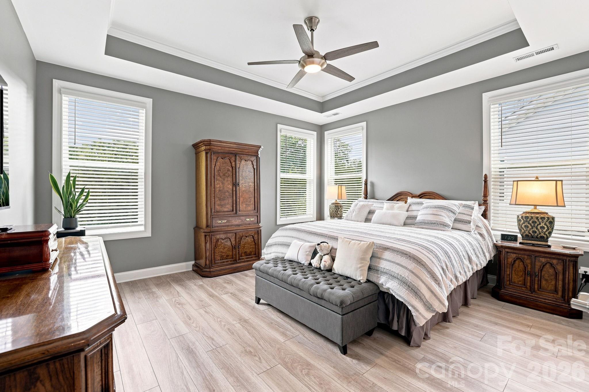 3038 Trace Meadow Court Property Photo 21