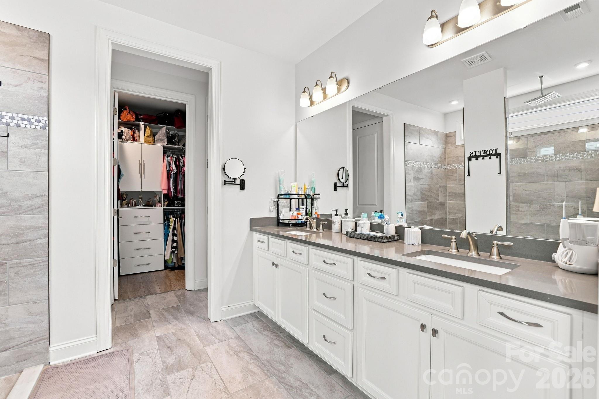 3038 Trace Meadow Court Property Photo 23