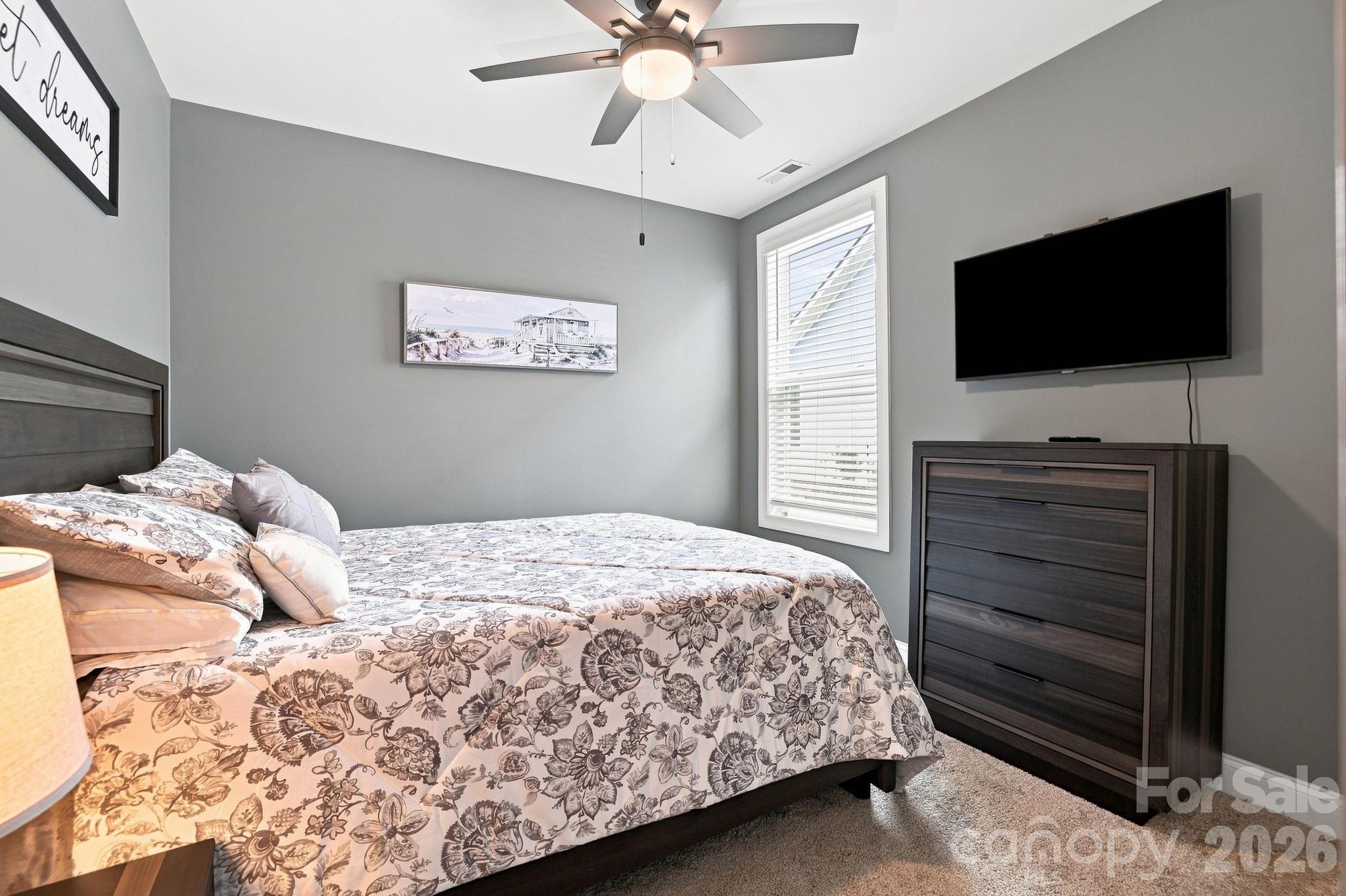 3038 Trace Meadow Court Property Photo 25