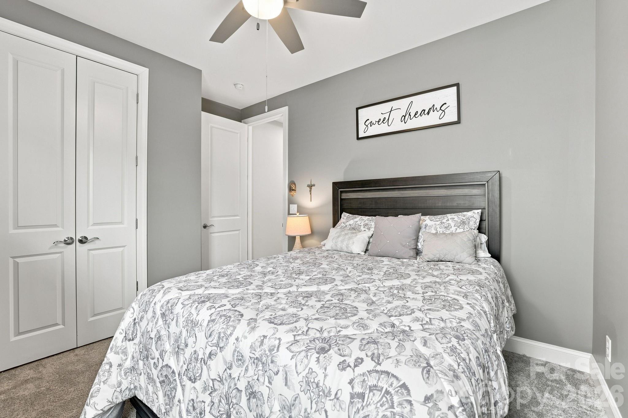 3038 Trace Meadow Court Property Photo 26