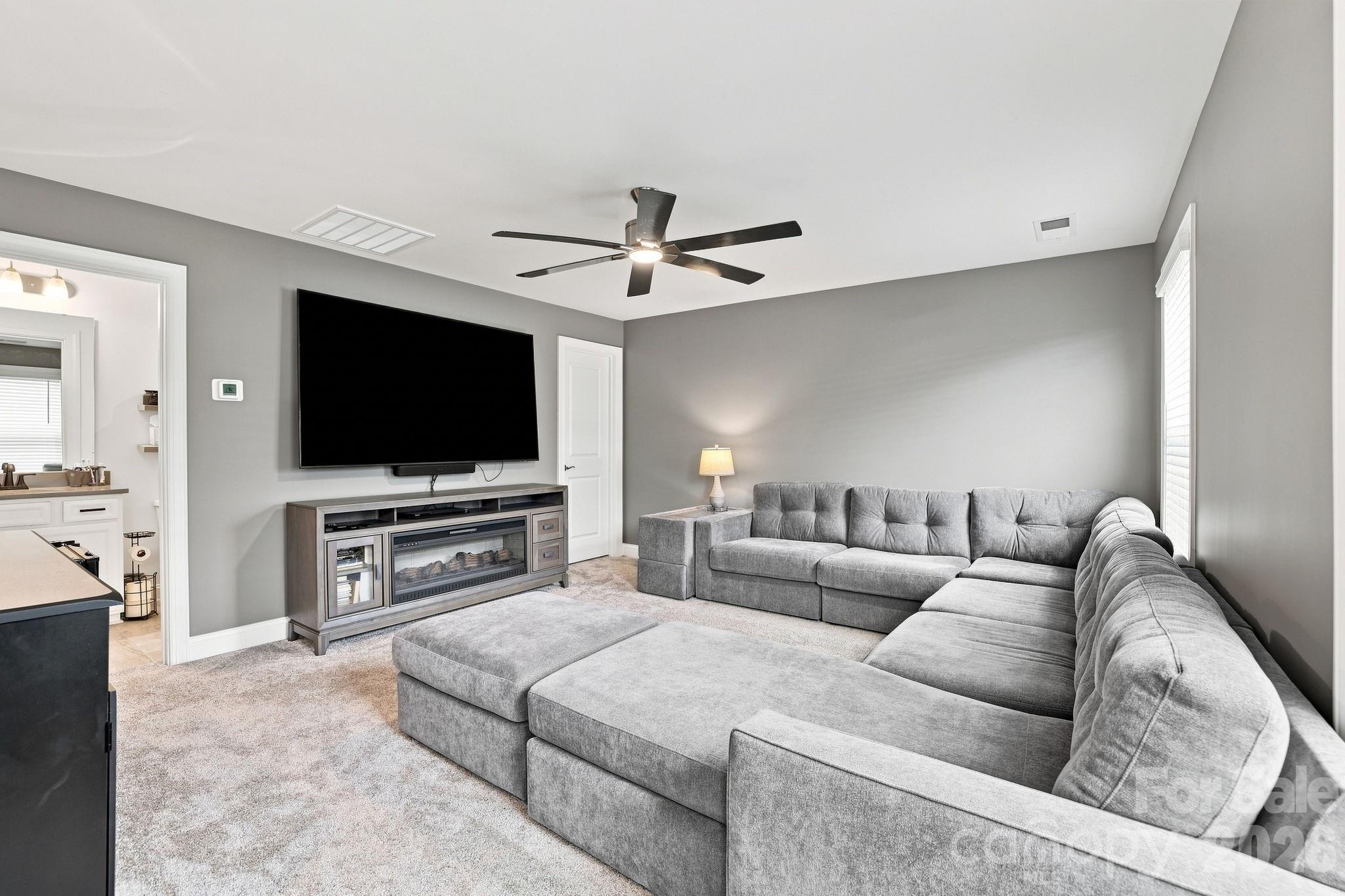 3038 Trace Meadow Court Property Photo 28
