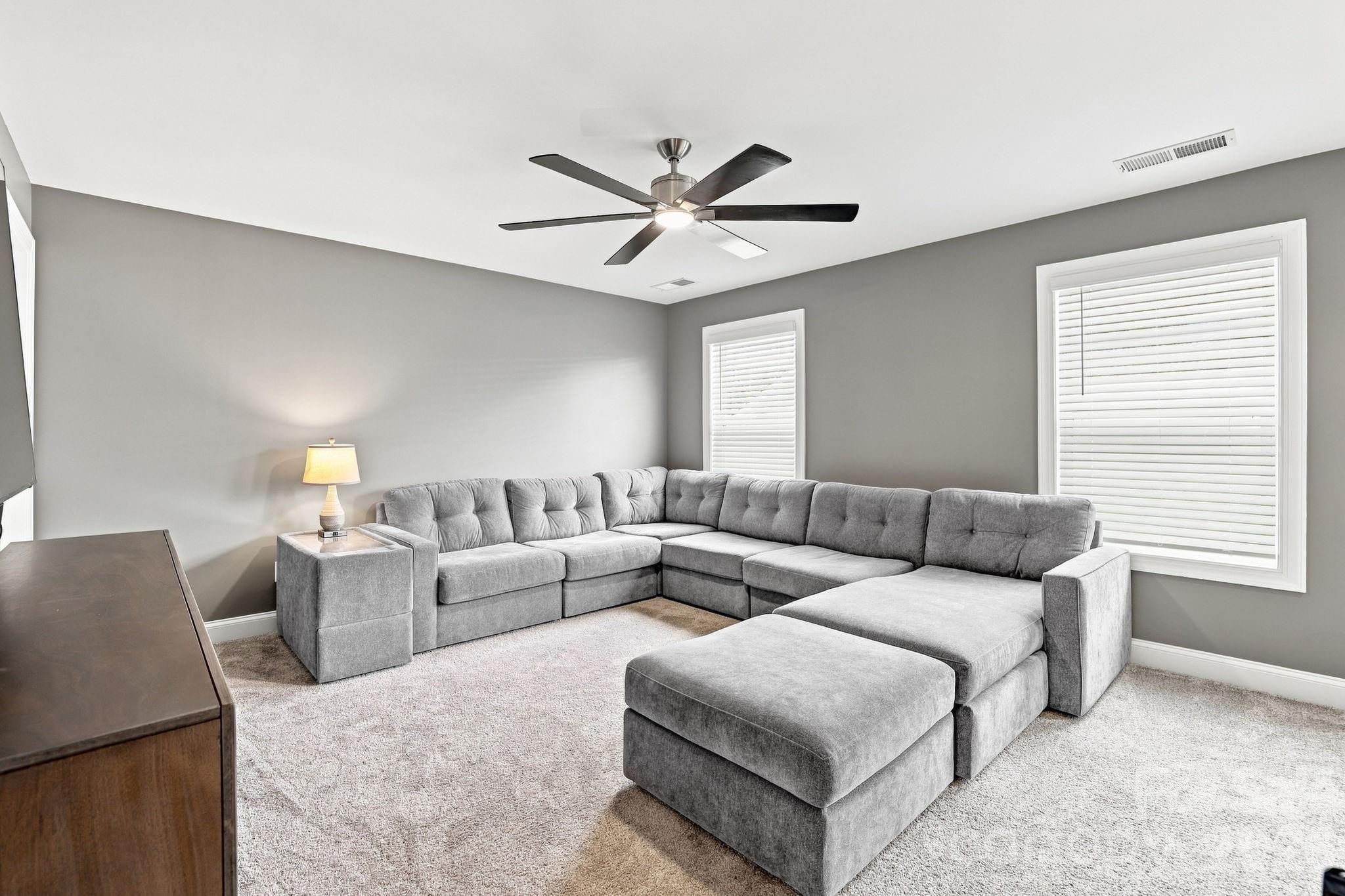 3038 Trace Meadow Court Property Photo 29