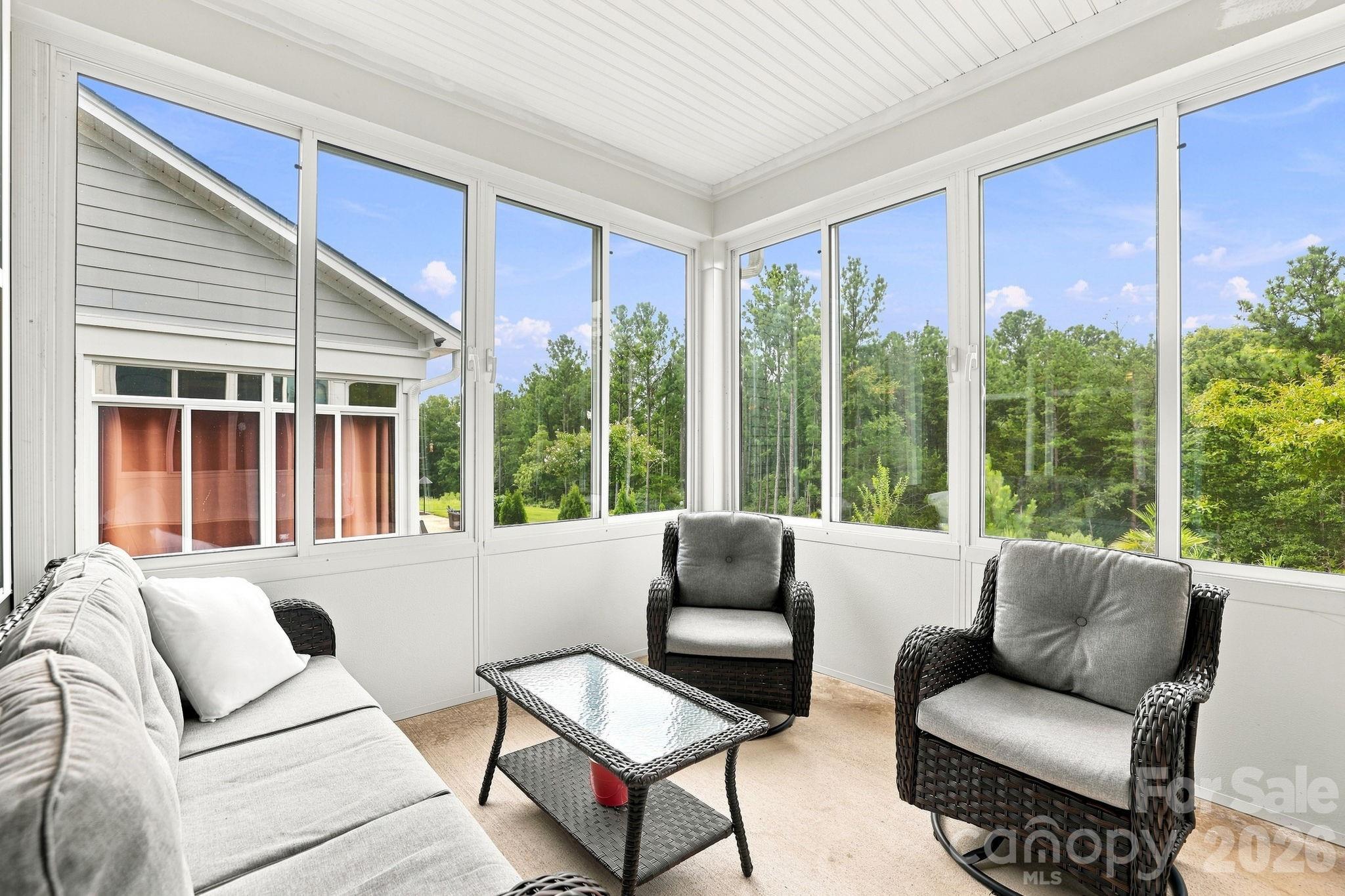 3038 Trace Meadow Court Property Photo 31