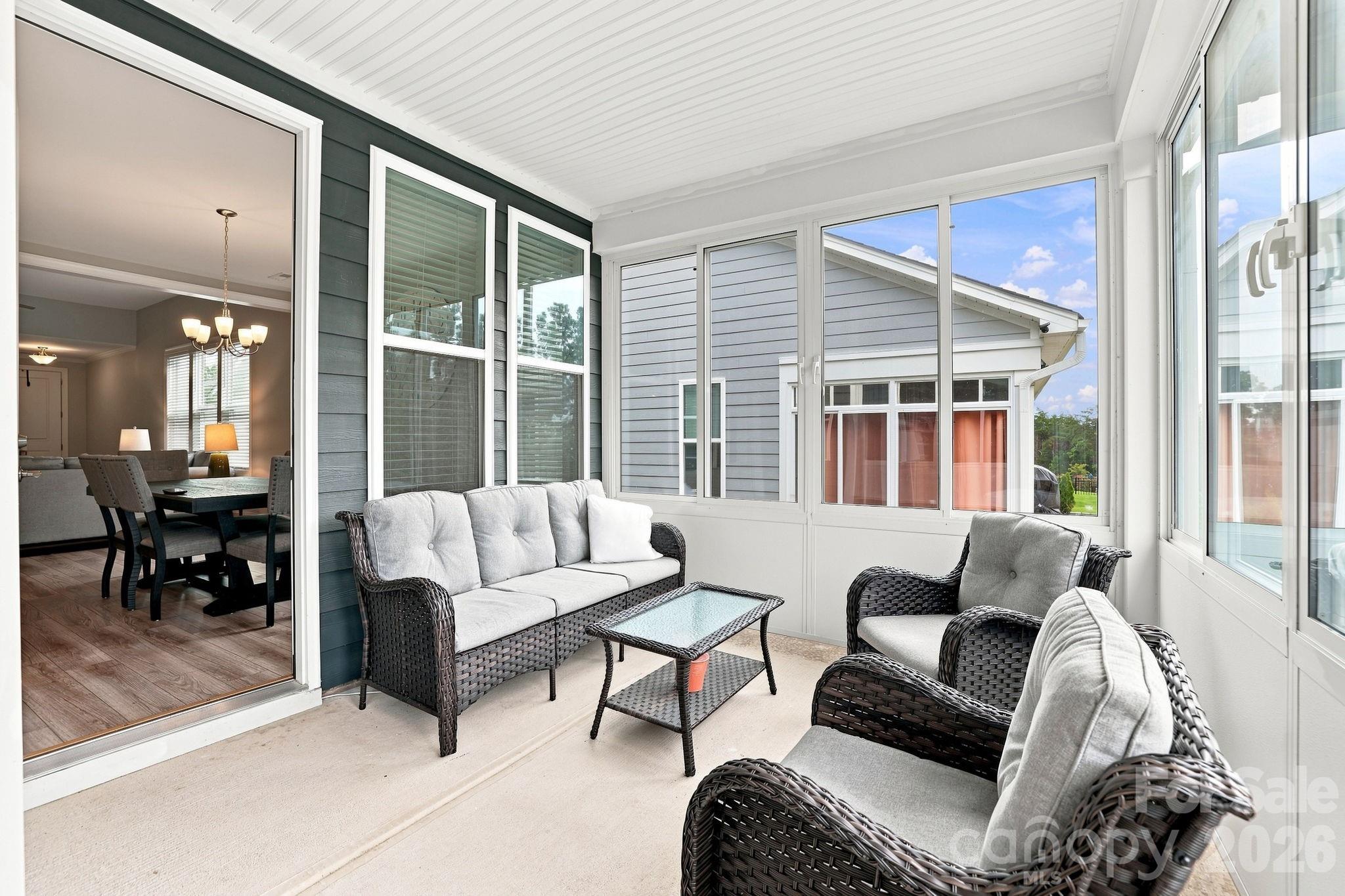 3038 Trace Meadow Court Property Photo 32