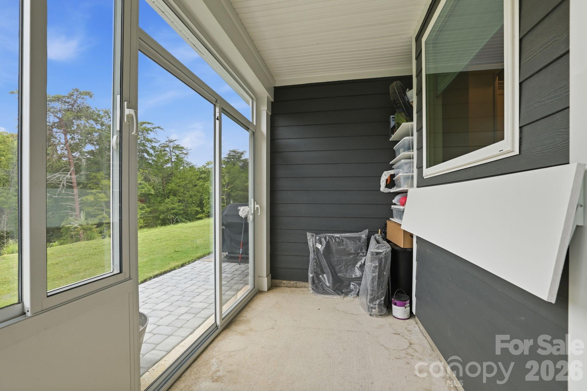 3038 Trace Meadow Court Property Photo 33
