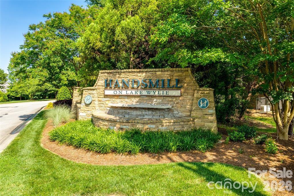 3038 Trace Meadow Court Property Photo 39