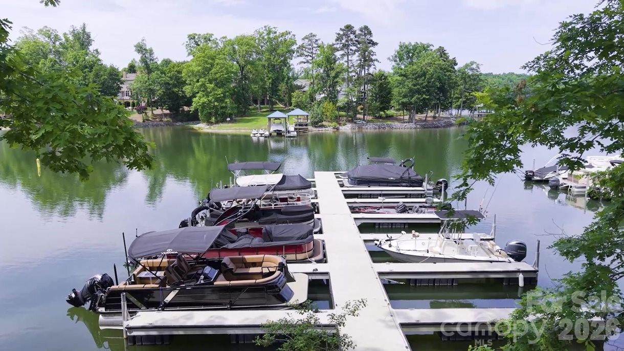 3038 Trace Meadow Court Property Photo 40