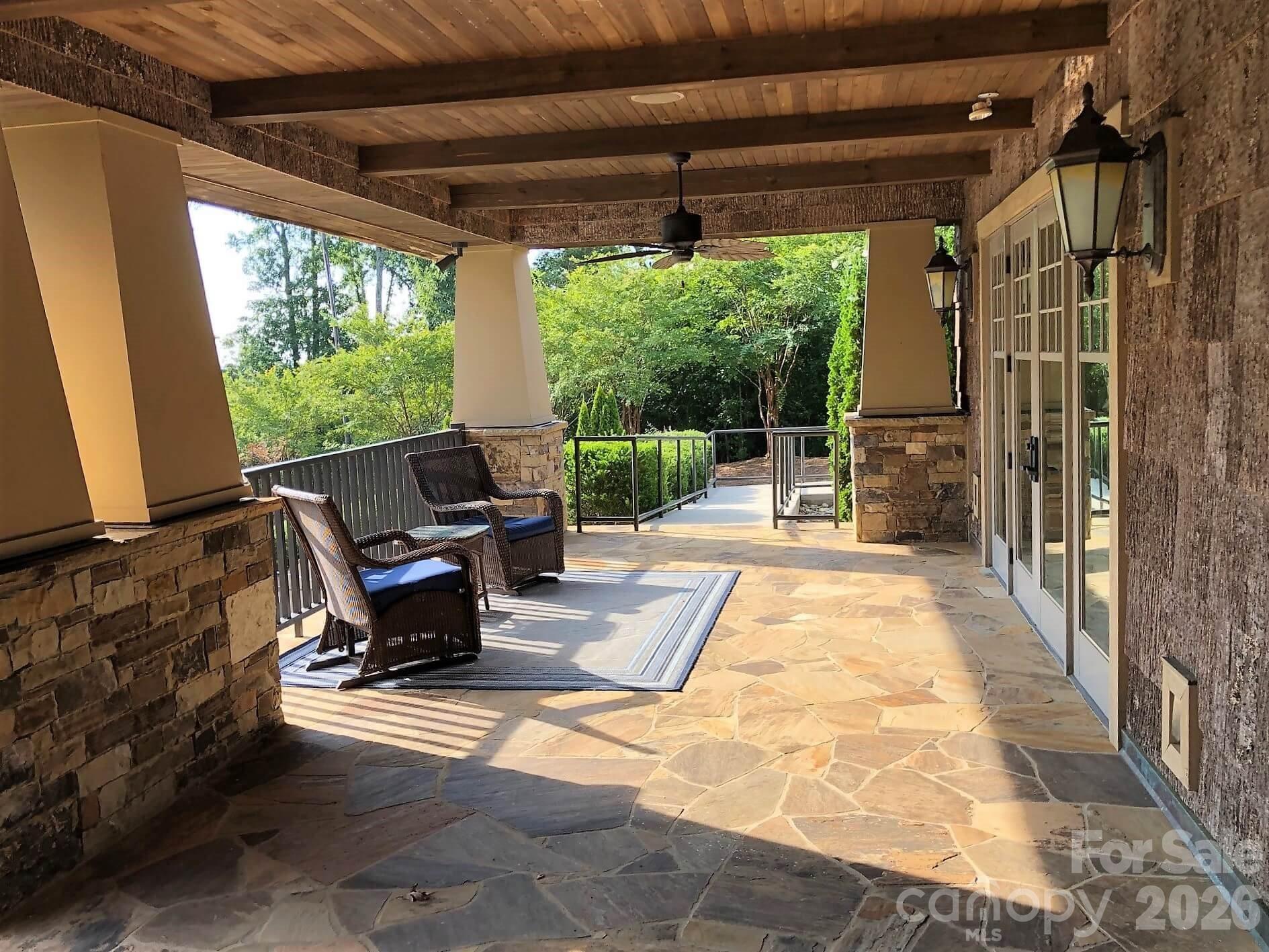 3038 Trace Meadow Court Property Photo 43